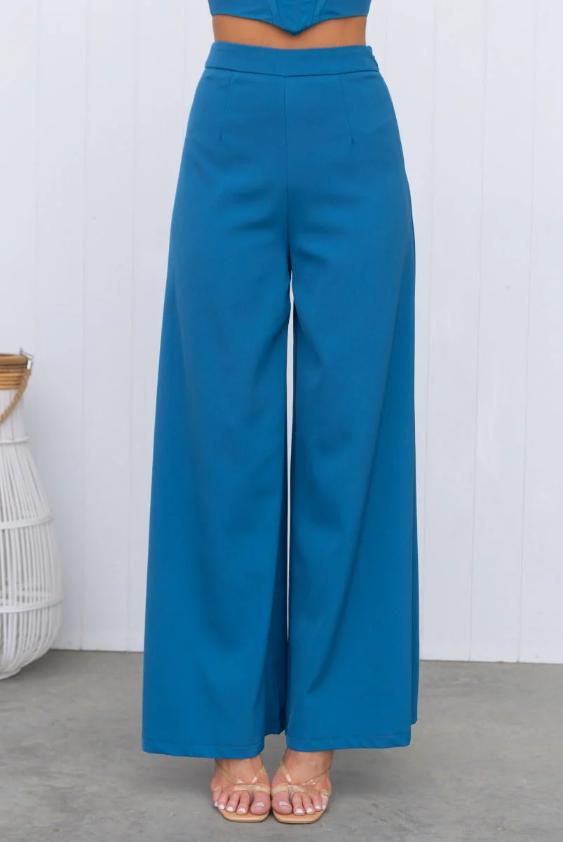 Selina Pants - Image 3