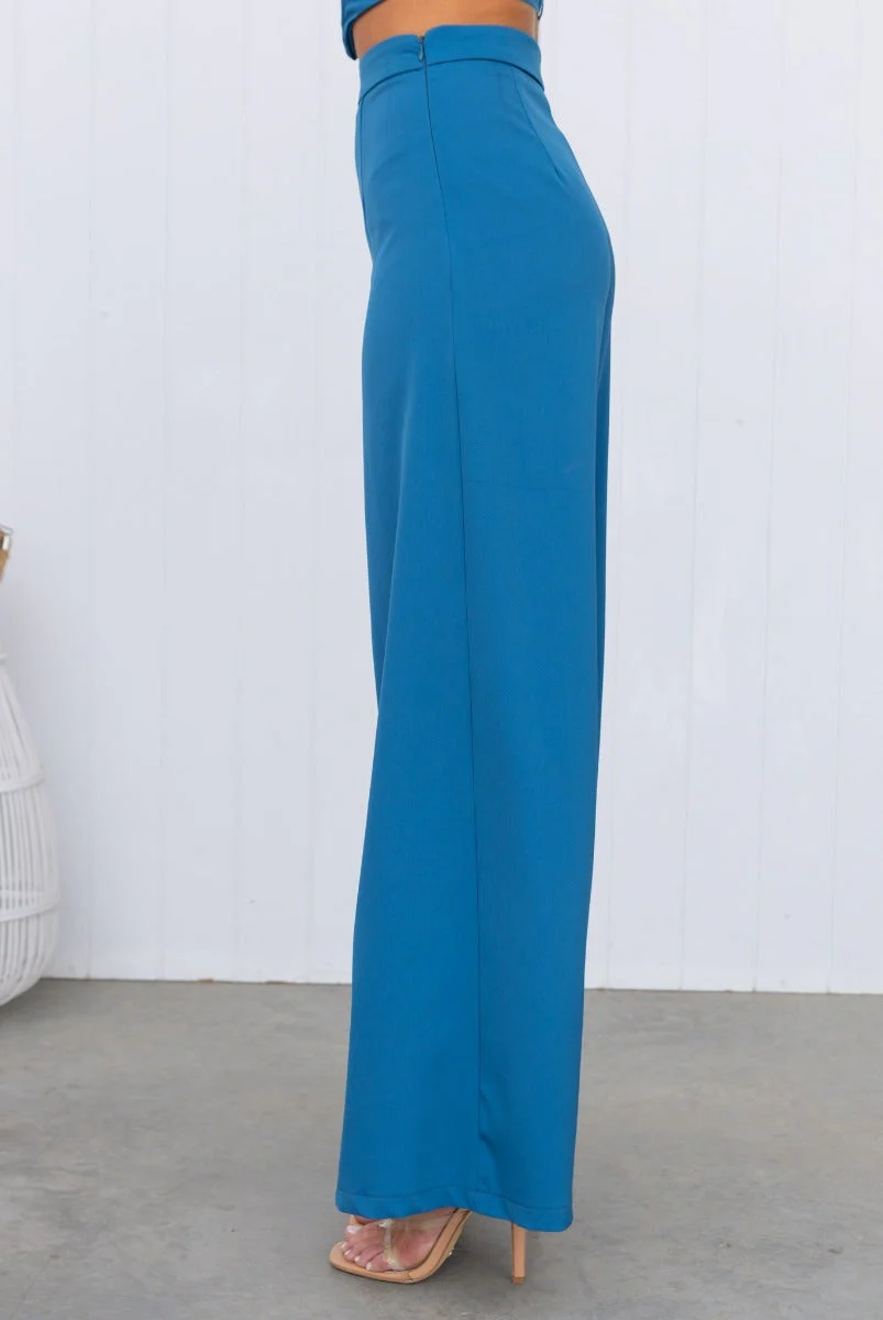 Selina Pants - Image 4