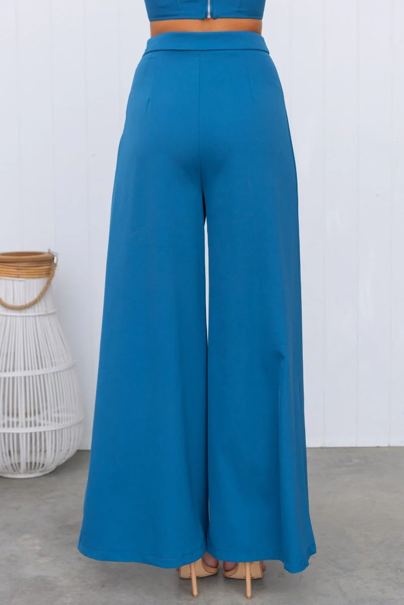 Selina Pants - Image 5