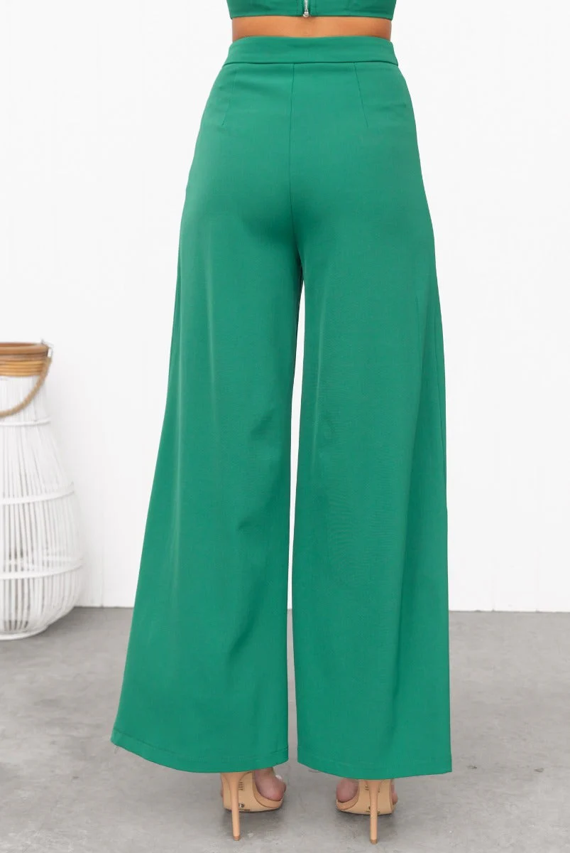 Selina Pants - Image 5