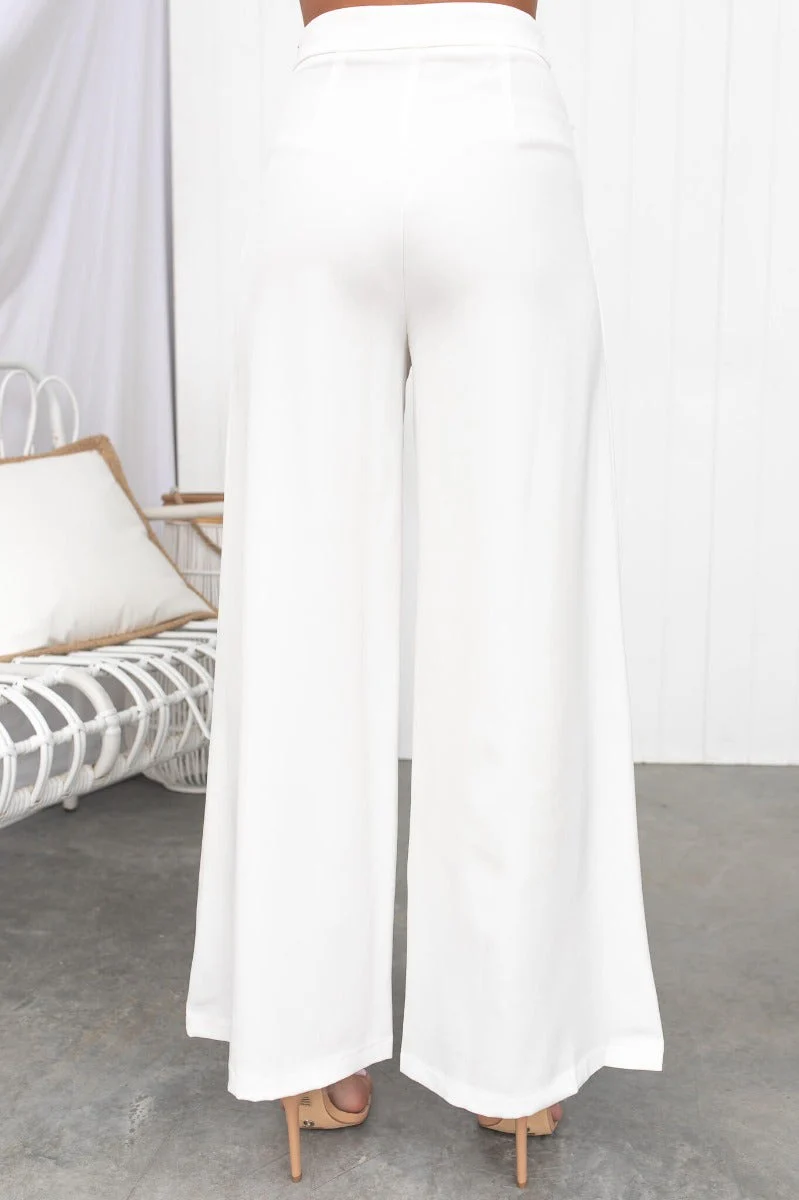 Selina Pants - Image 5