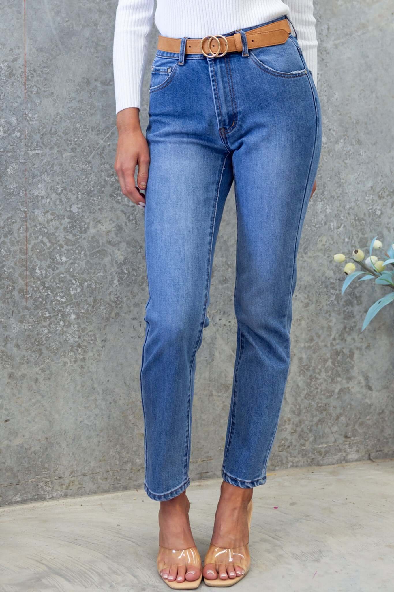 Selma Jeans - Image 3