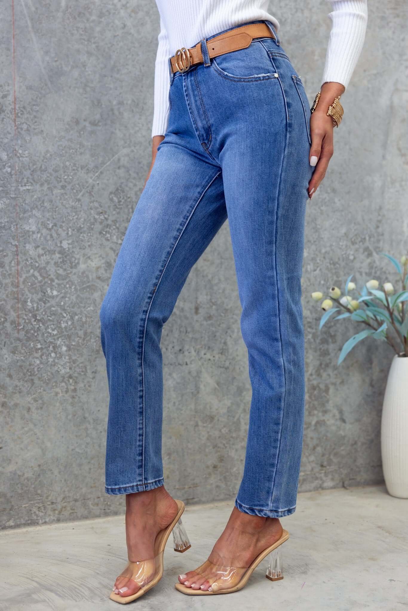 Selma Jeans - Image 4