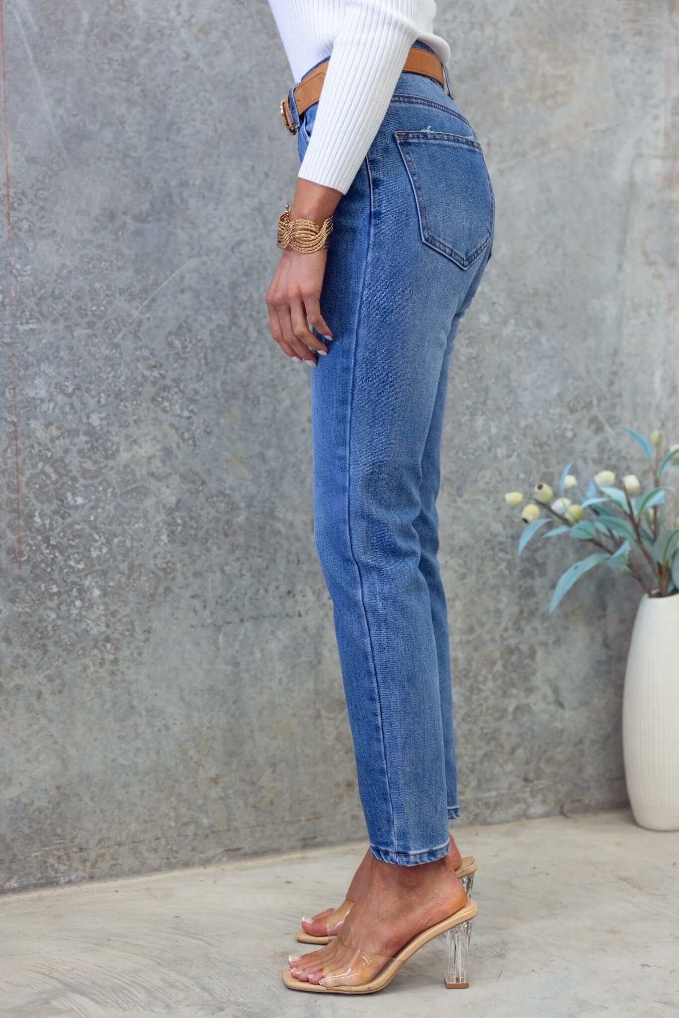 Selma Jeans - Image 5