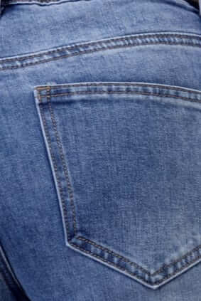 Selma Jeans - Image 7