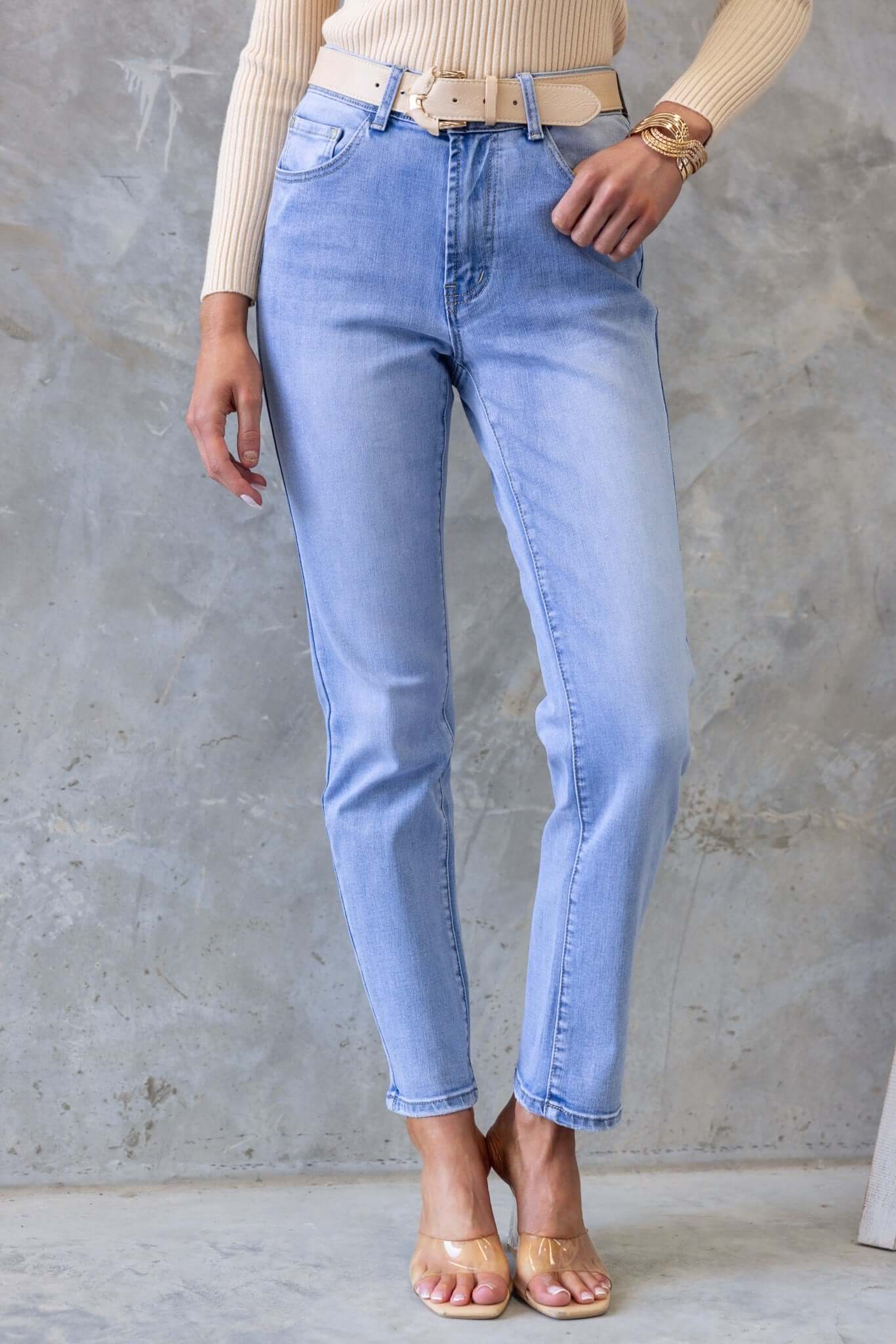 Selma Jeans - Image 3