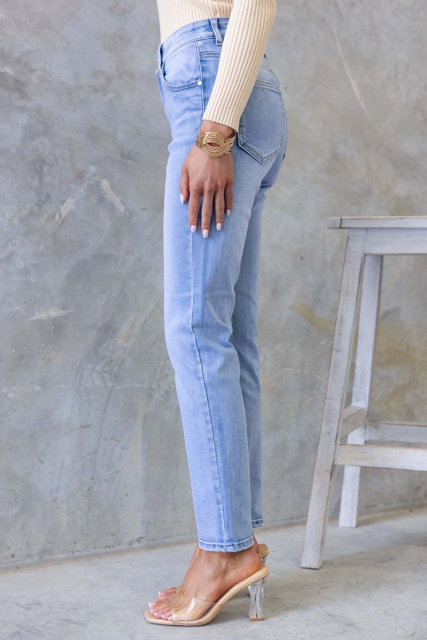 Selma Jeans - Image 5