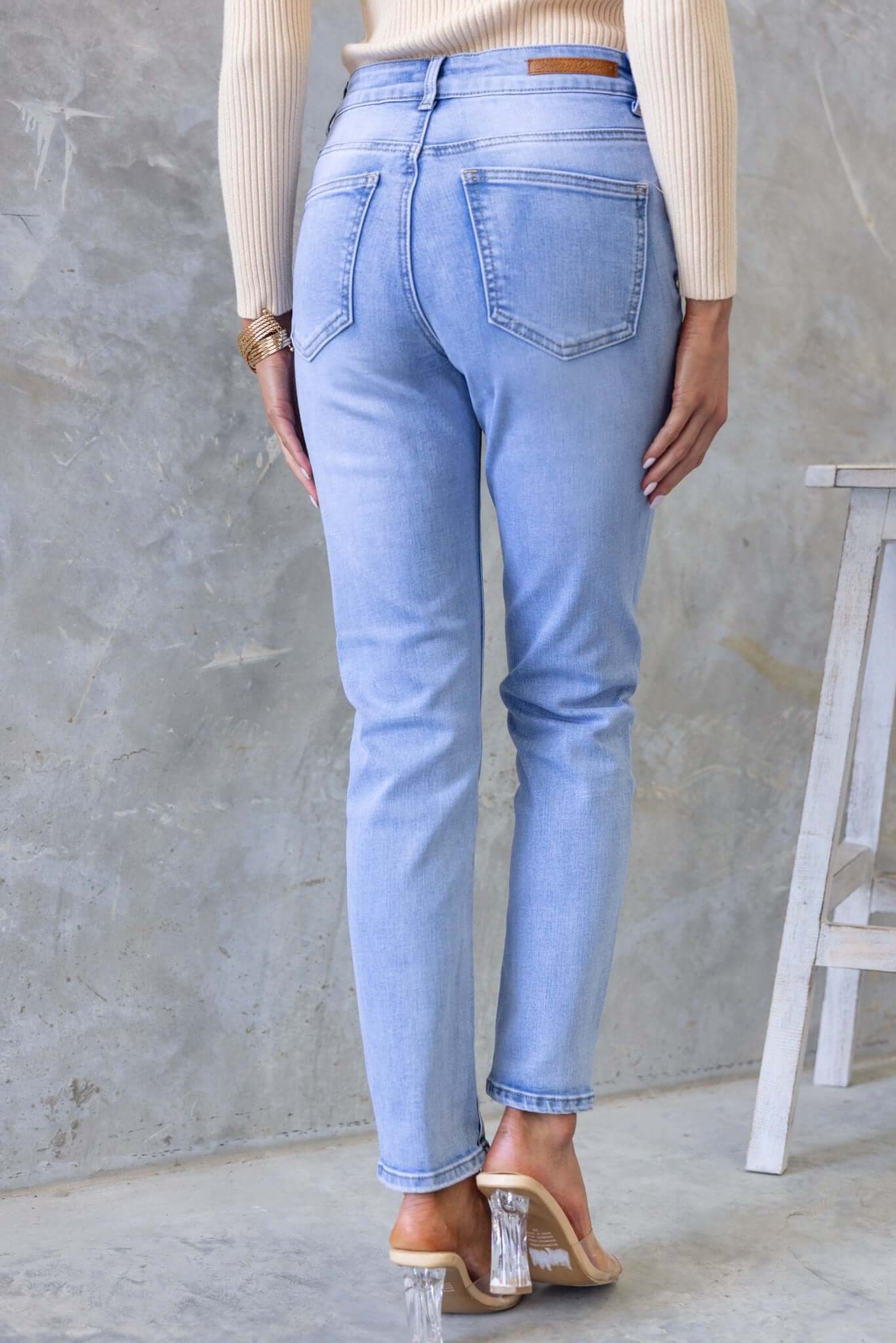Selma Jeans - Image 6