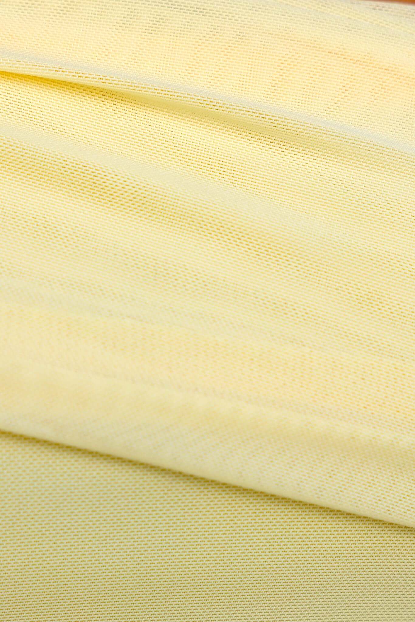 Seneva Maxi Dress - Image 5