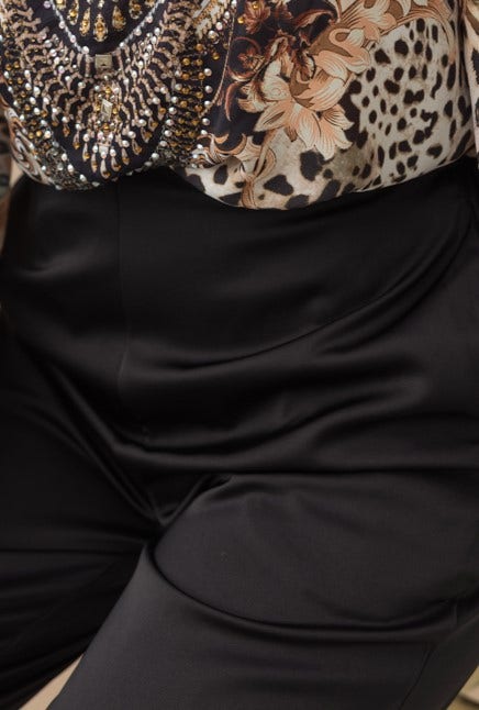 Sentimental Pants - Image 6