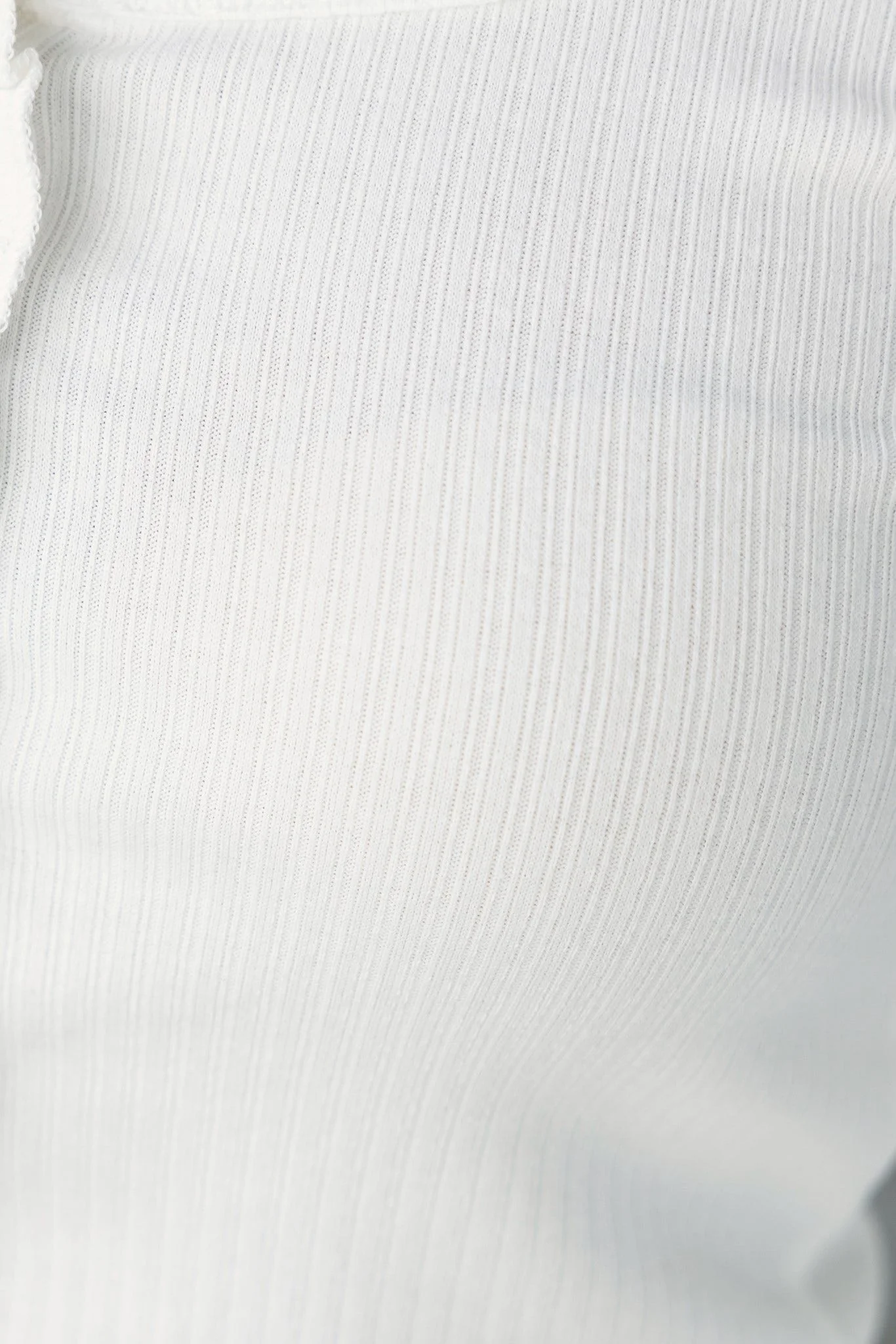 Seona Top - Image 6