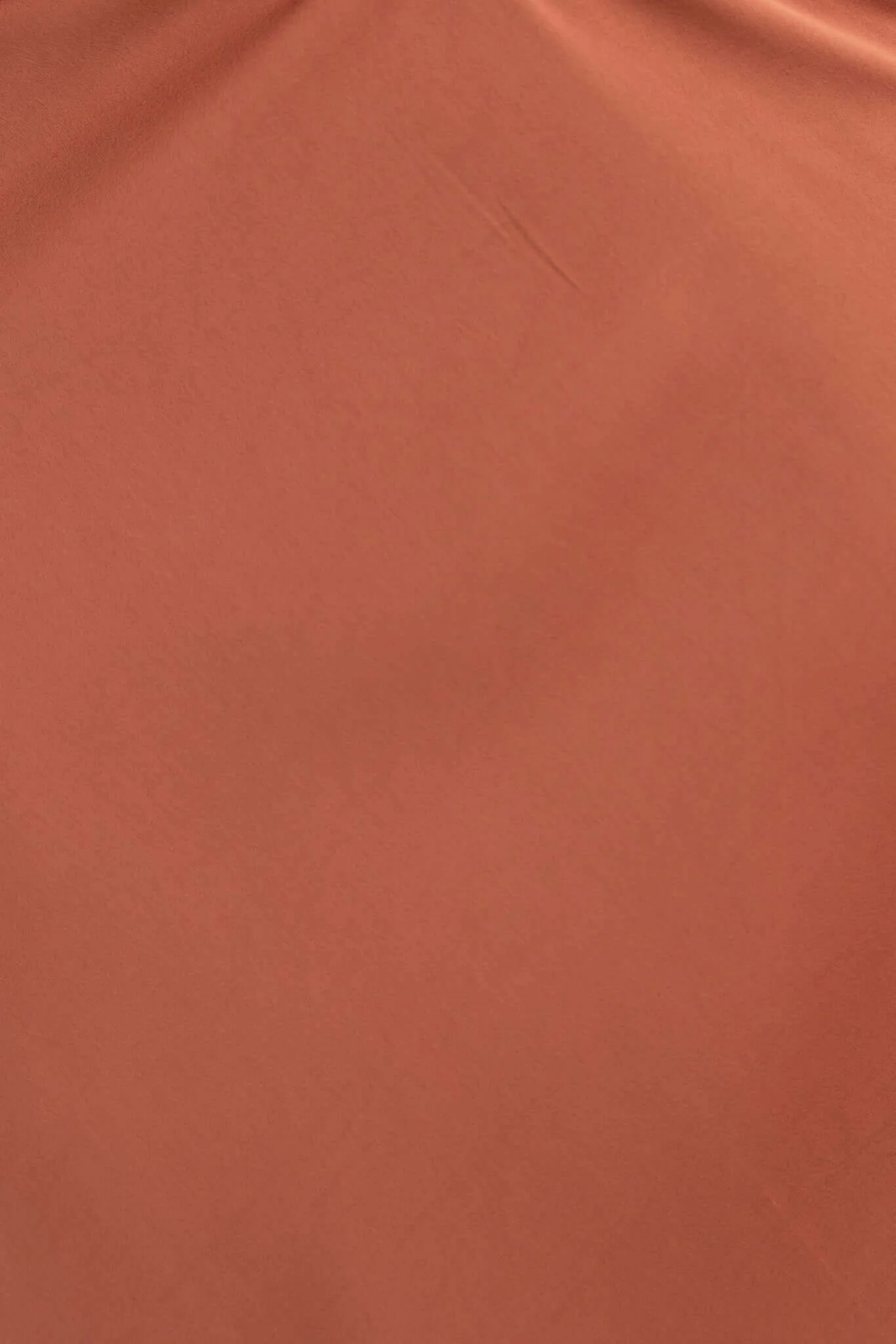 Serene Maxi Skirt - Image 7