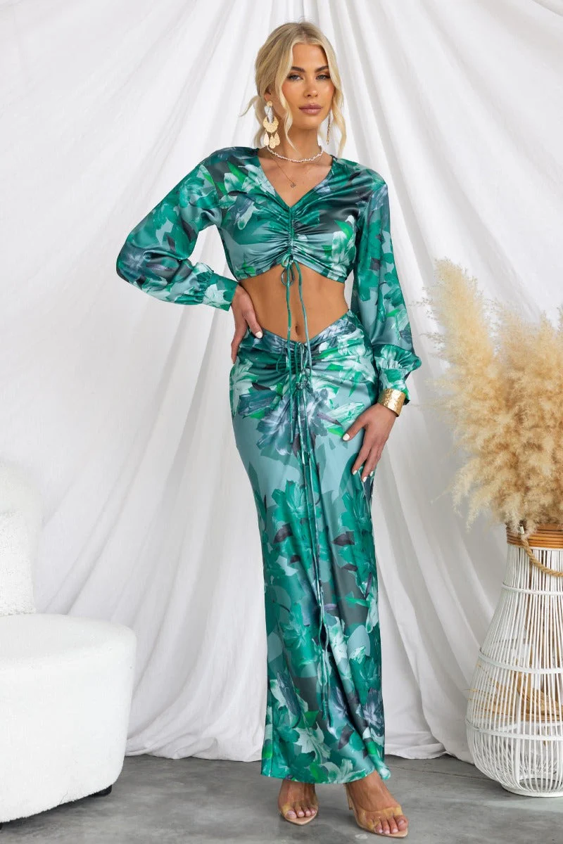 Serene Top - Image 2