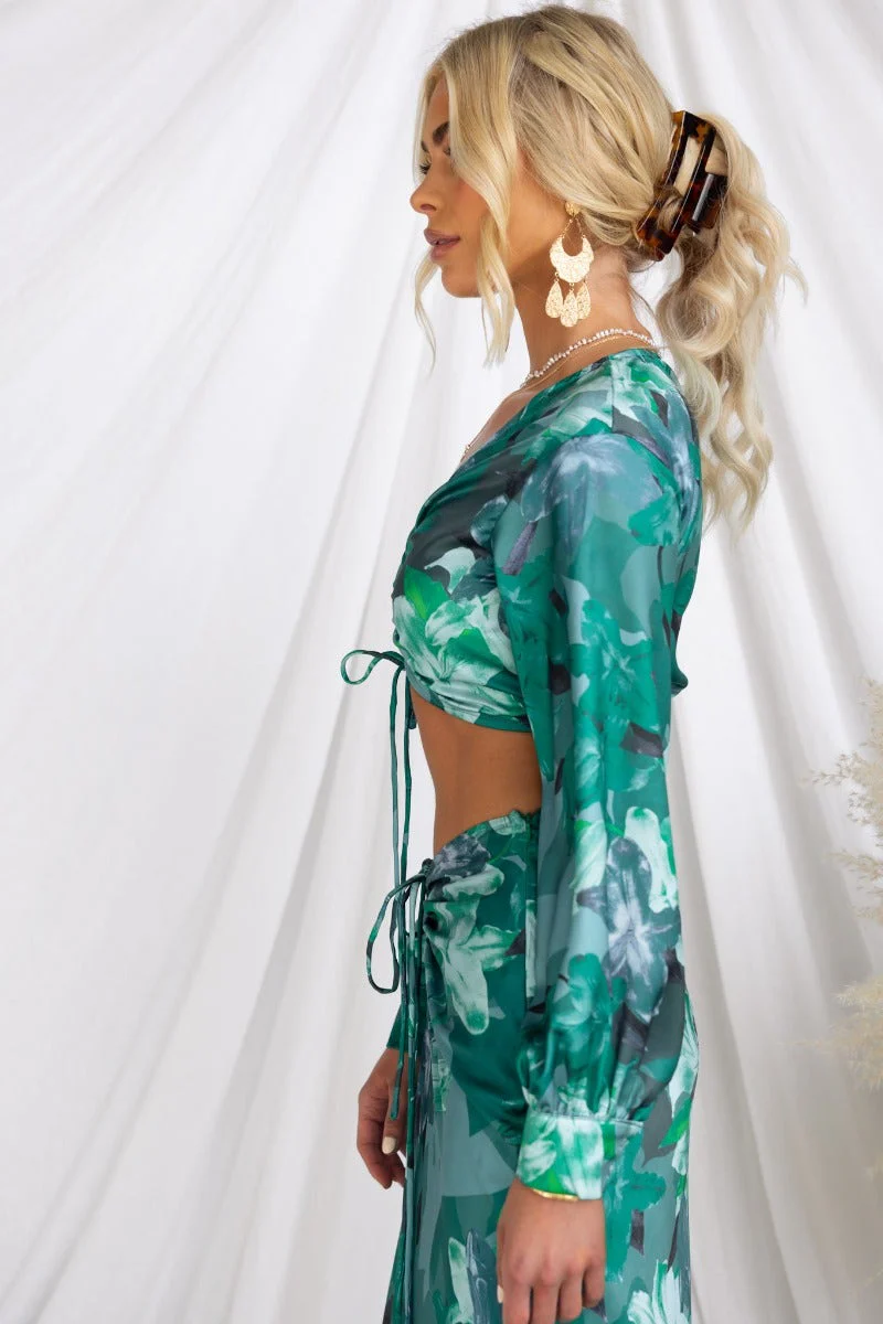Serene Top - Image 4