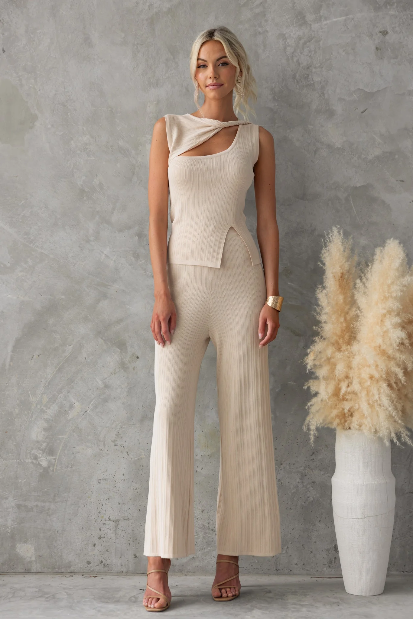 Serina Set - Image 4