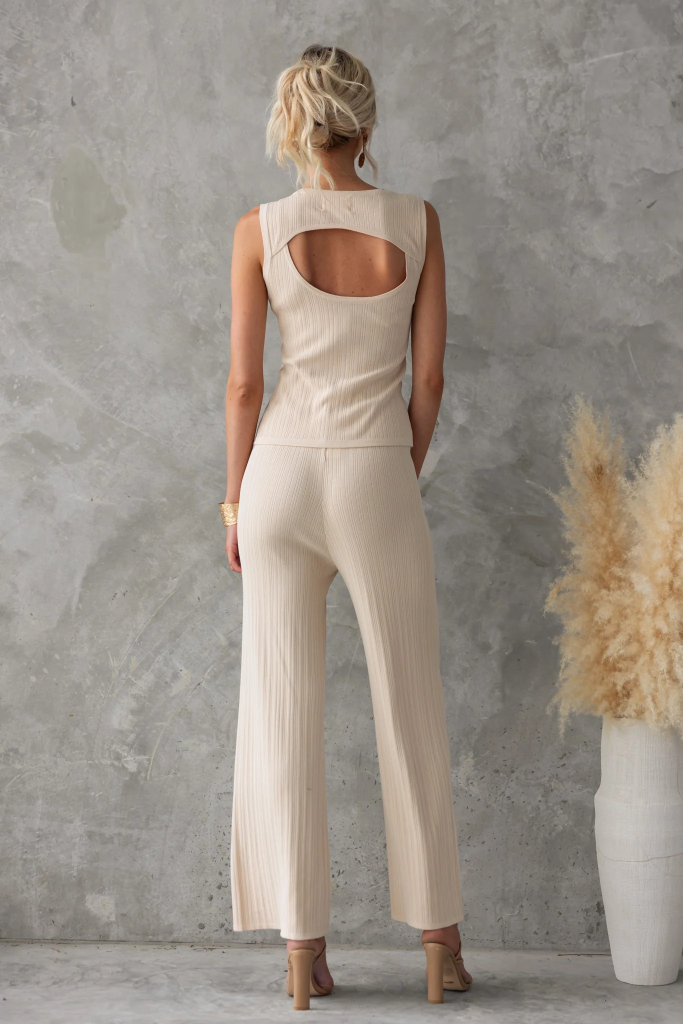 Serina Set - Image 6
