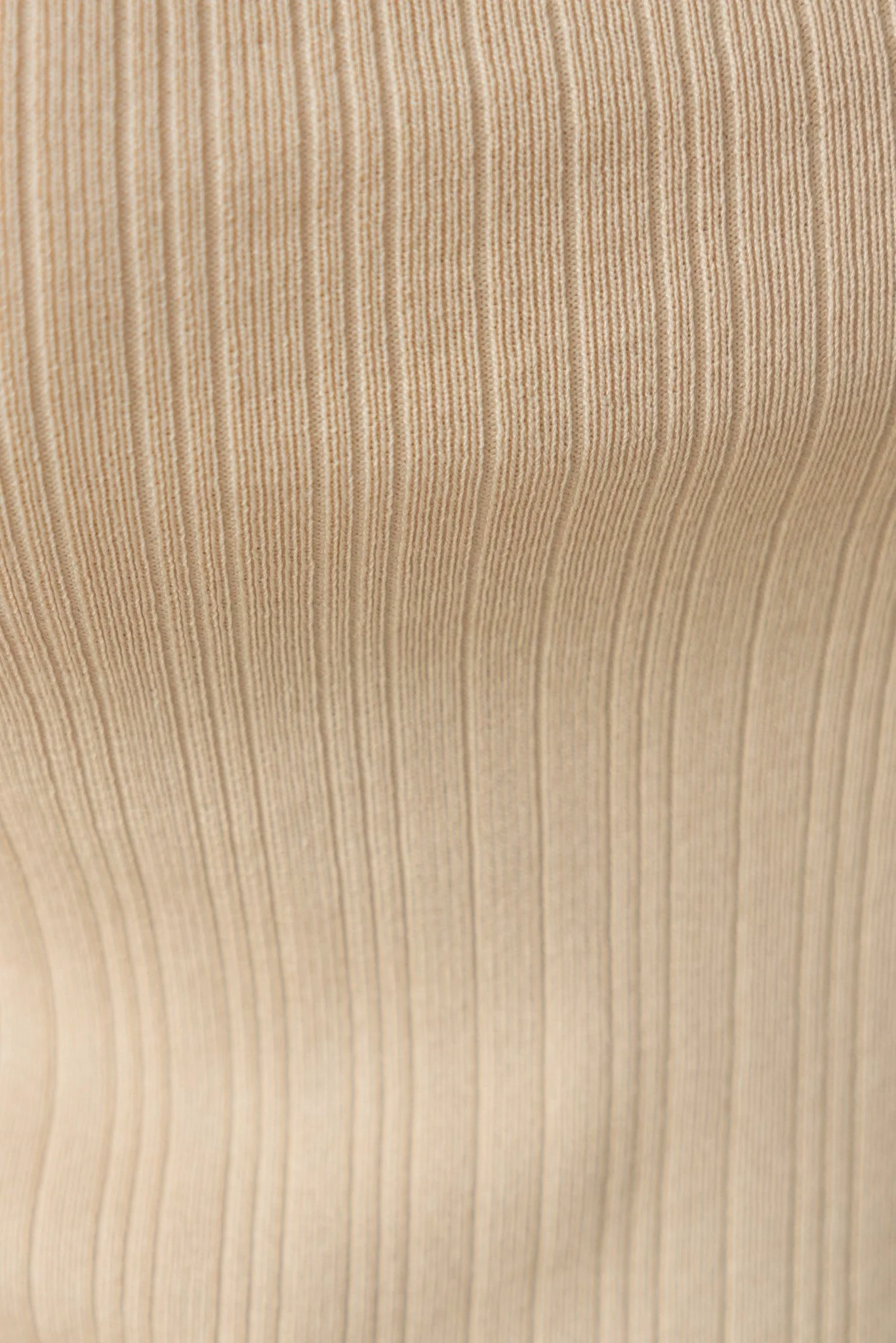 Serina Set - Image 7