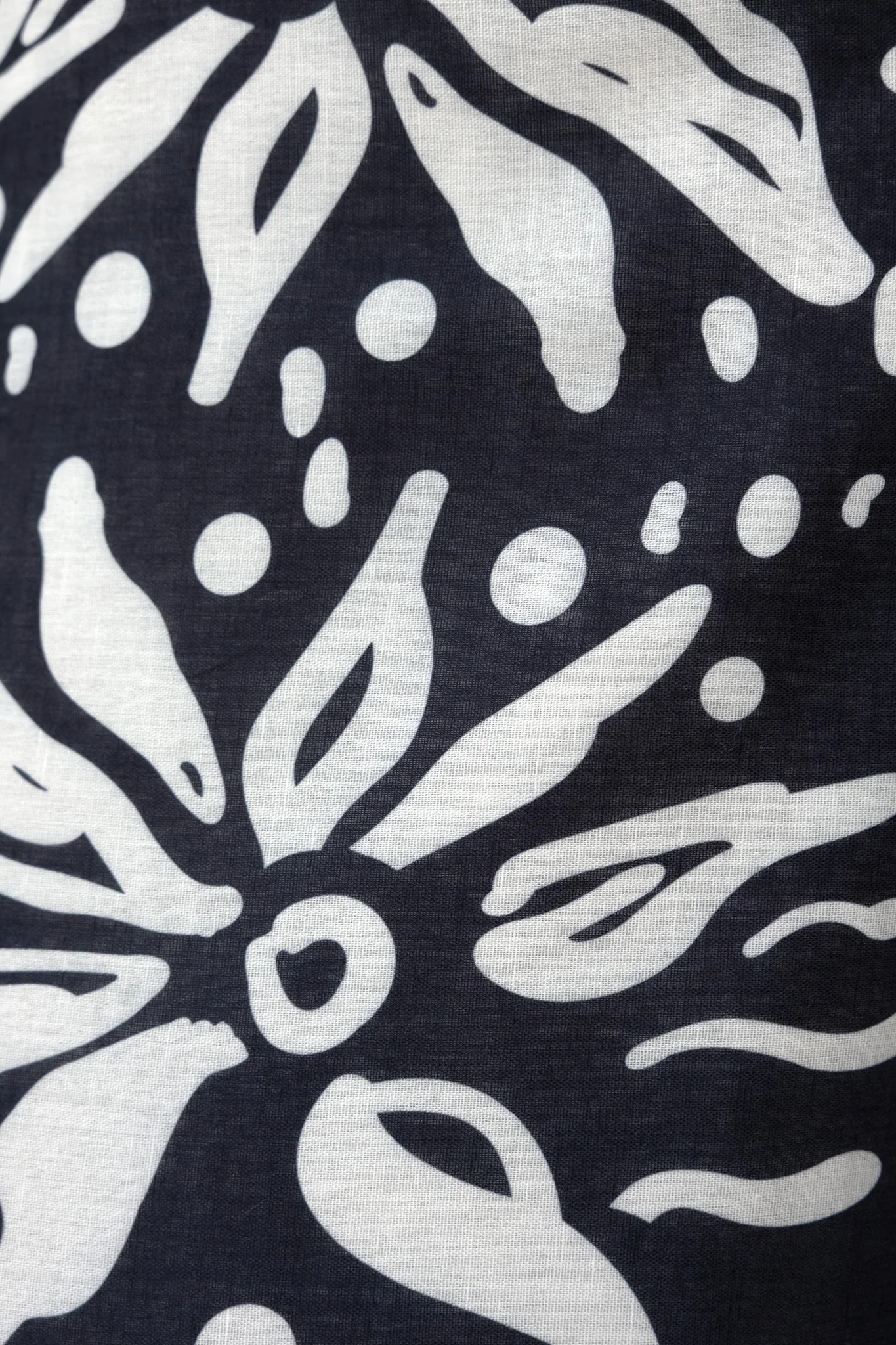 Seroya Maxi Dress - Image 6
