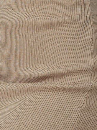 Setting Sun Maxi Skirt - Image 6