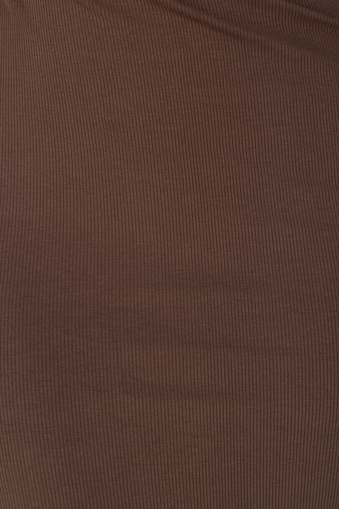 Sevani Midi Dress - Image 6