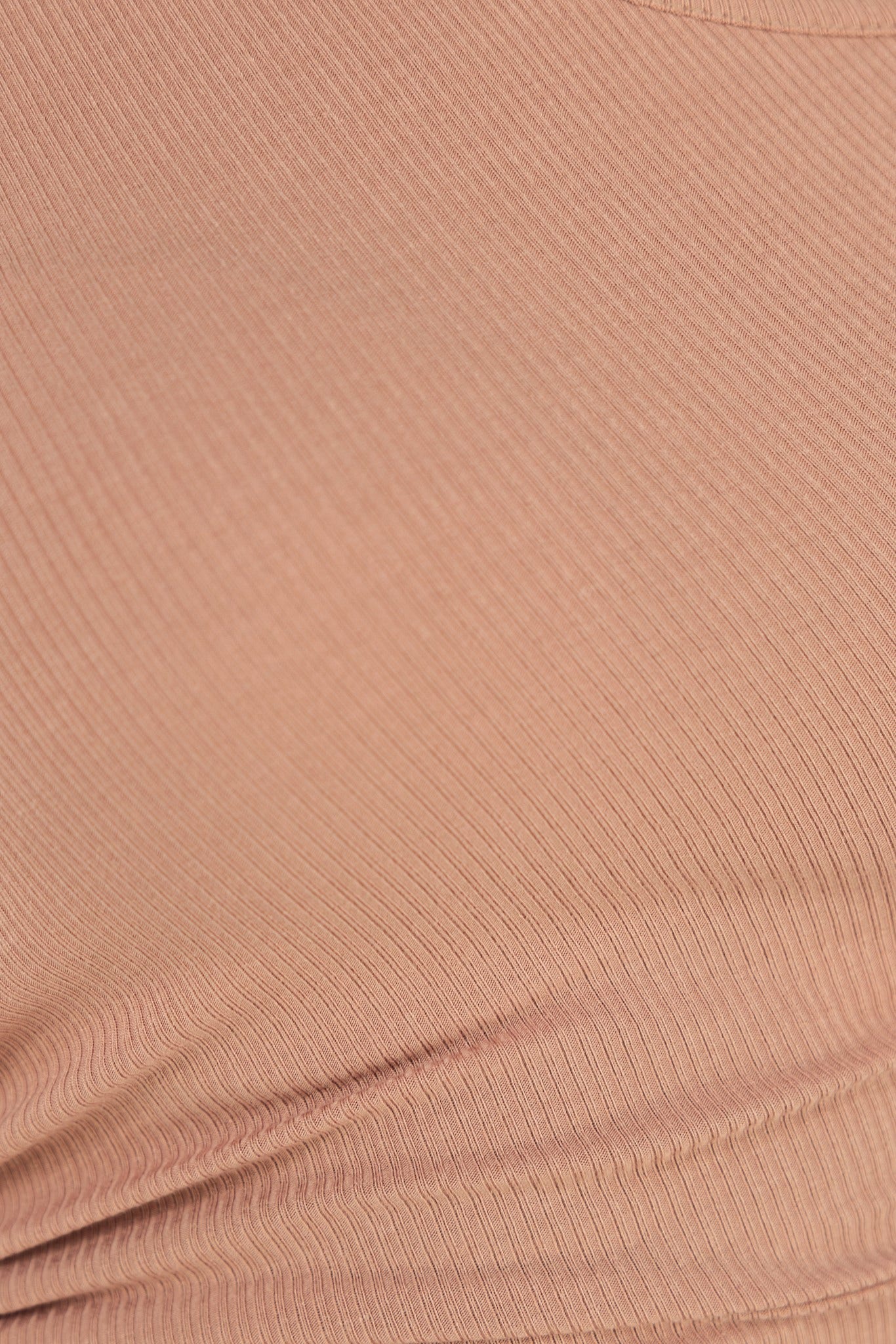 Sevani Midi Dress - Image 5