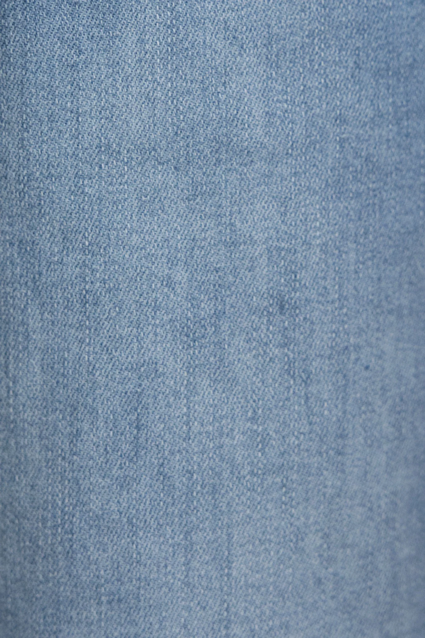 Severus Jeans - Image 7