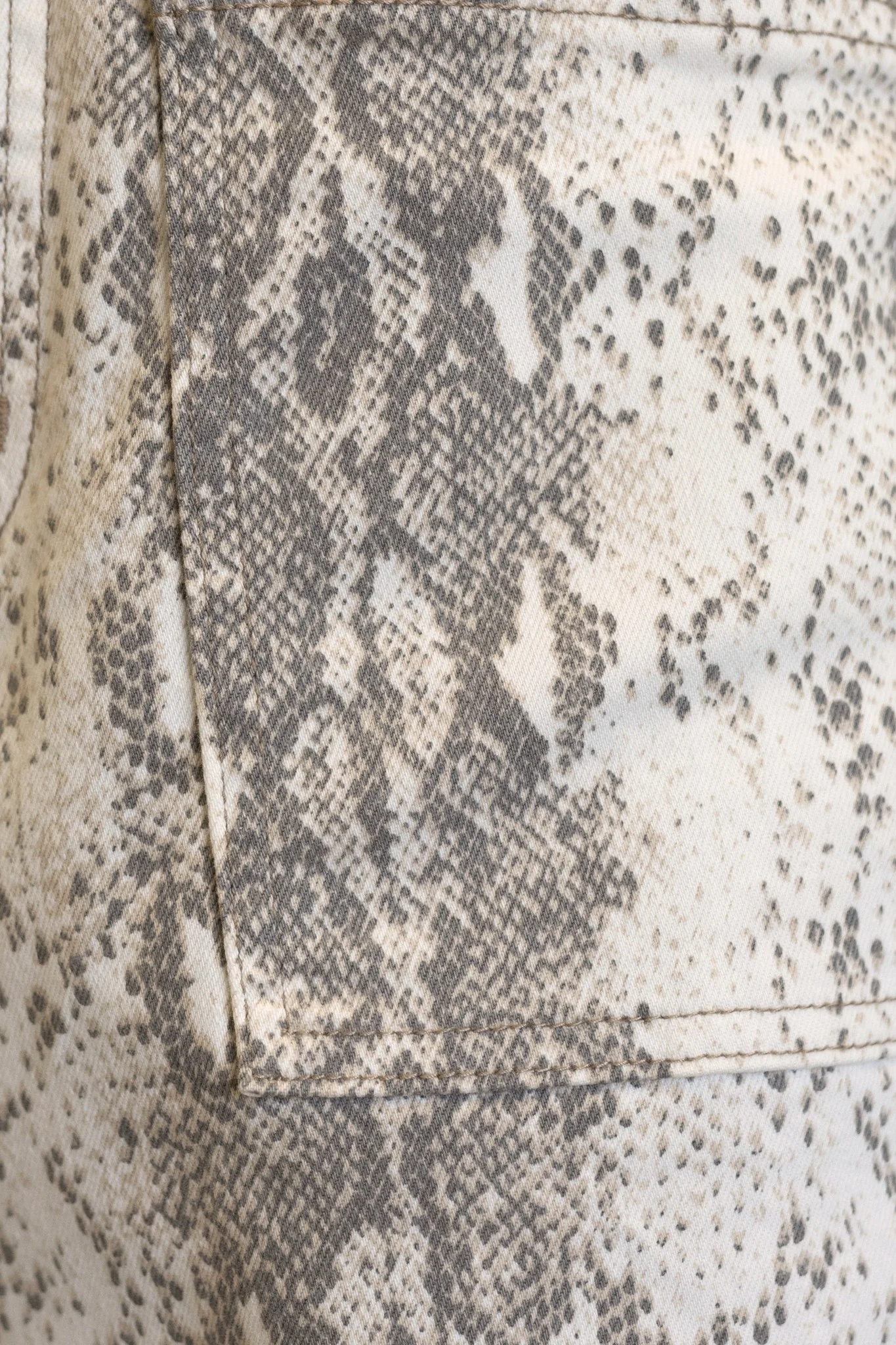 Severus Jeans - Image 10