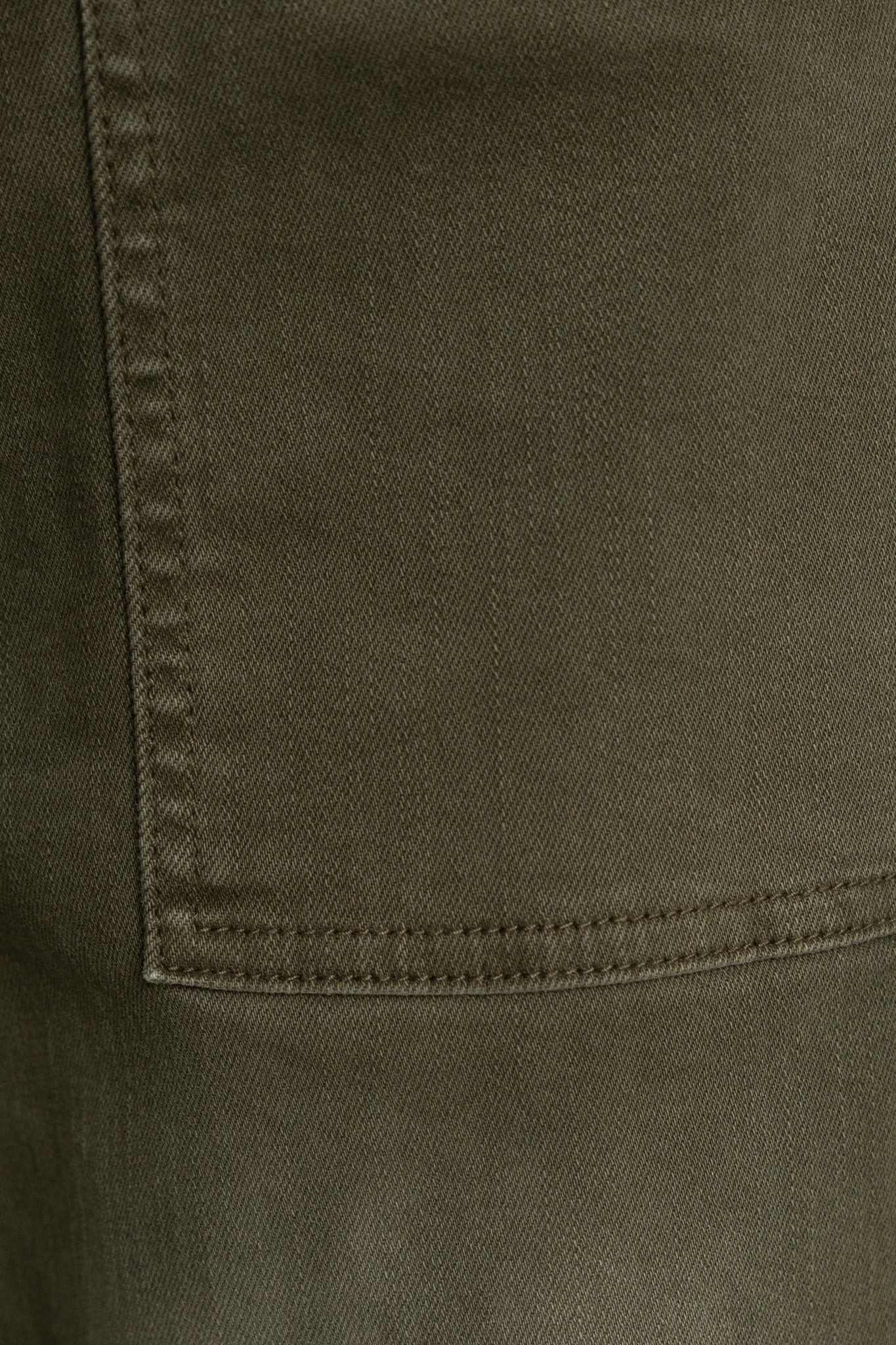 Severus Jeans - Image 9