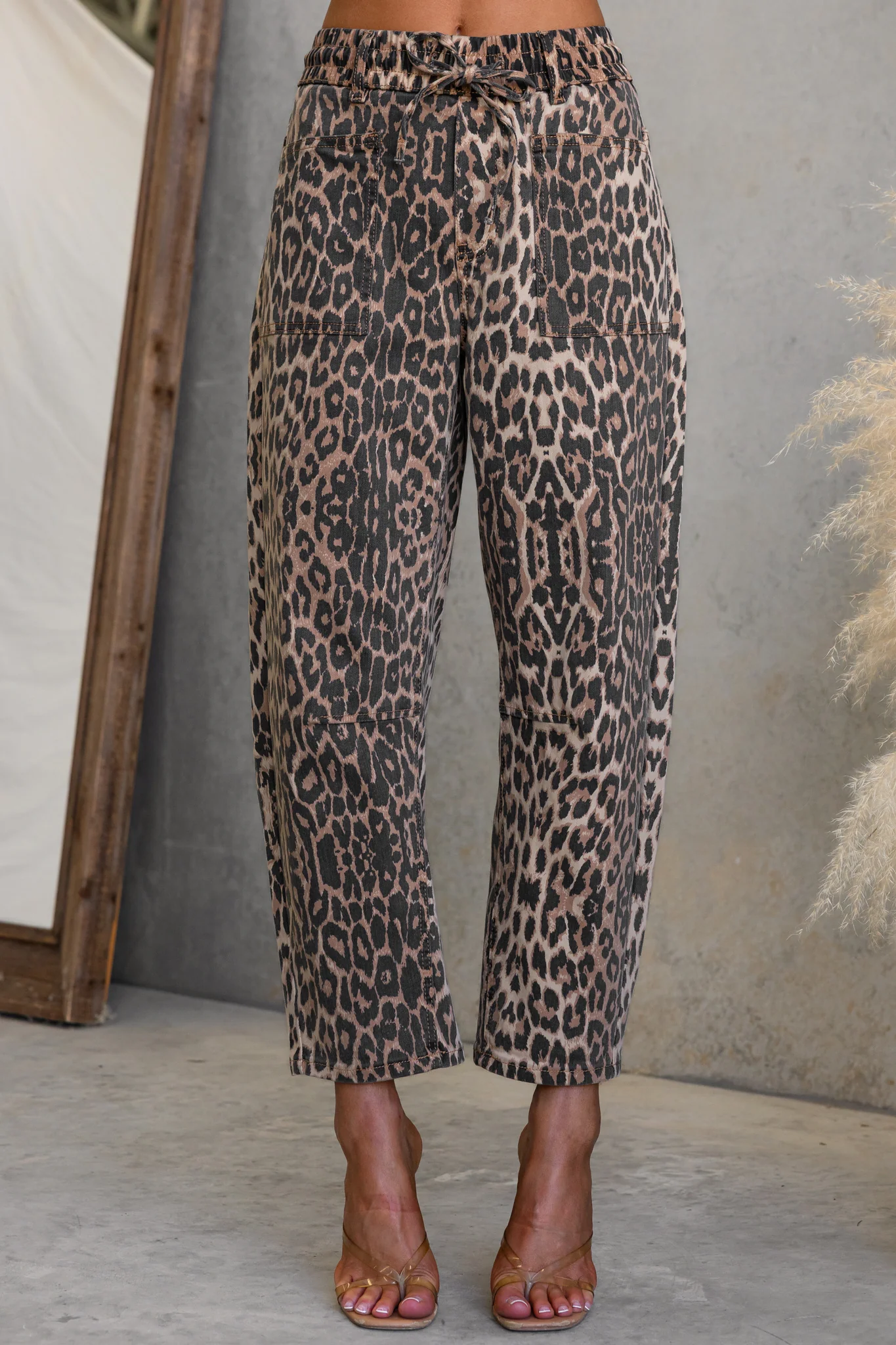 Severus Jeans - Image 5