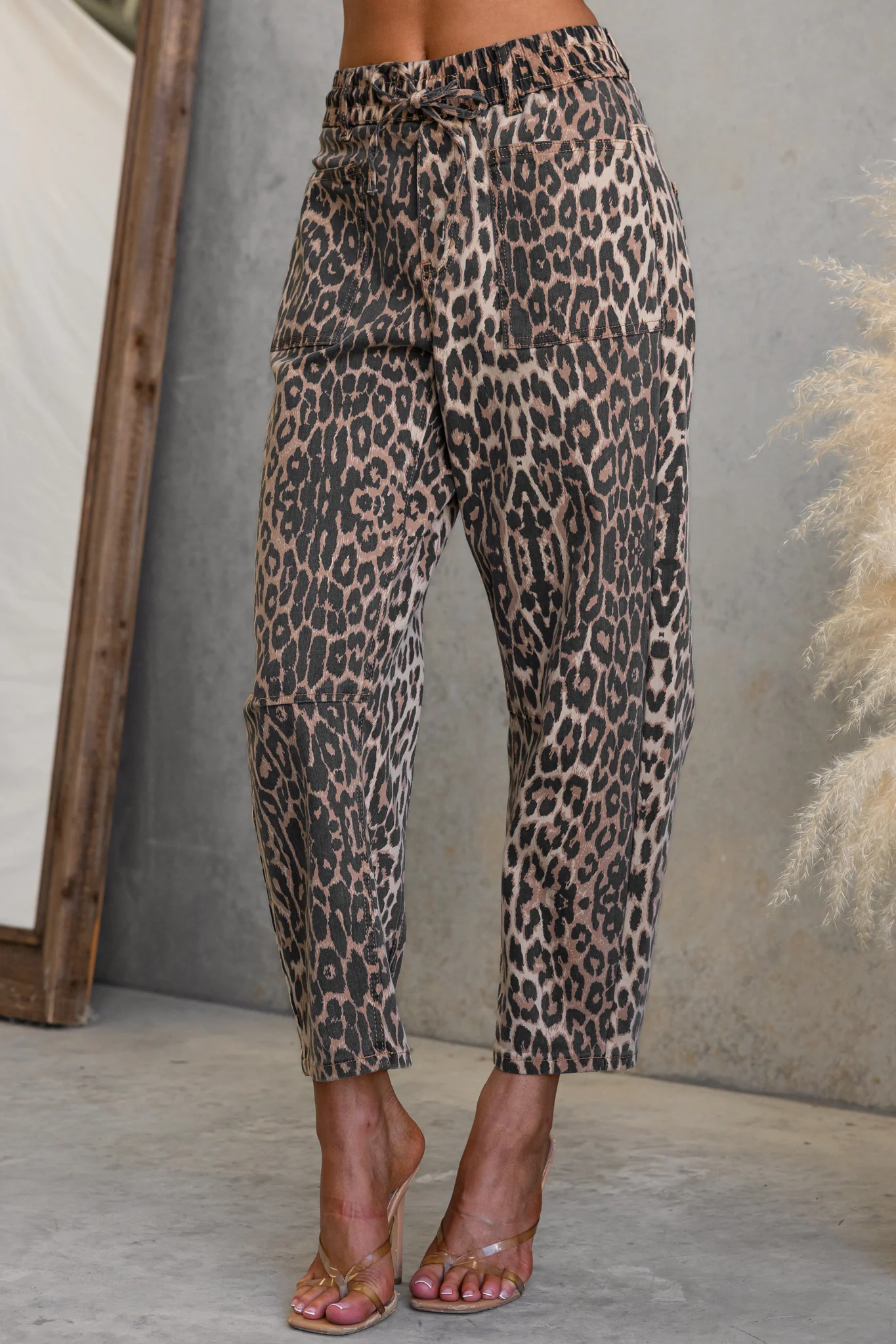 Severus Jeans - Image 7