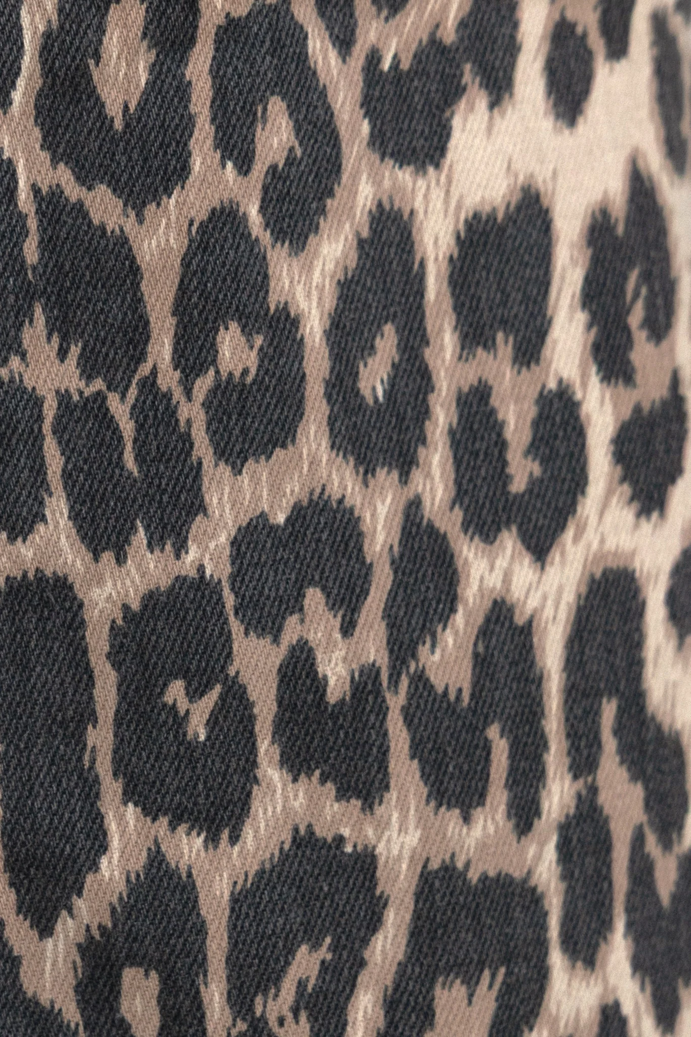 Severus Jeans - Image 9