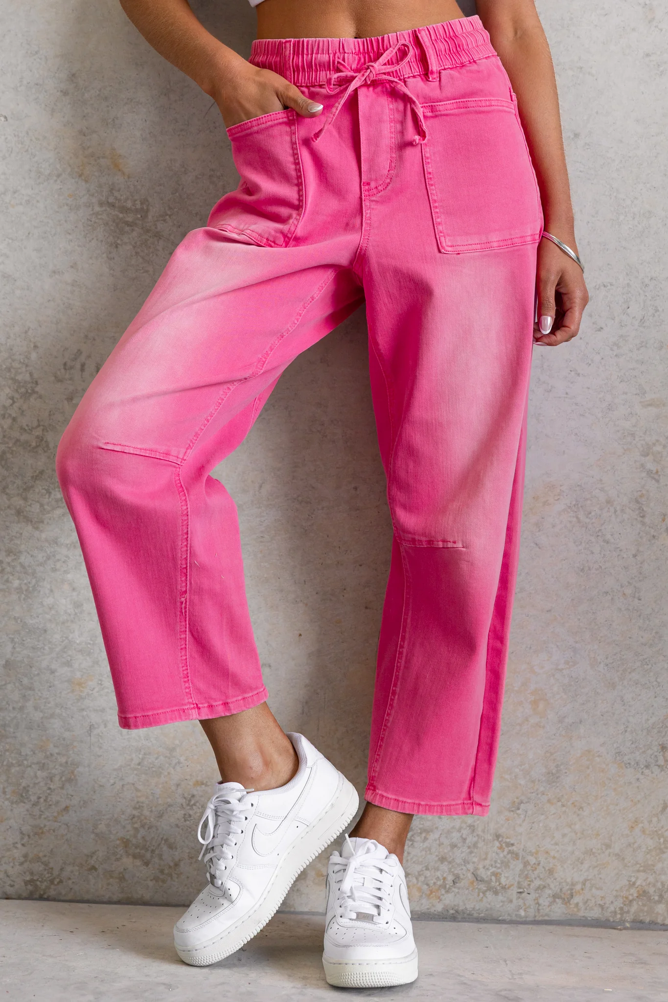 Severus Jeans - Image 2