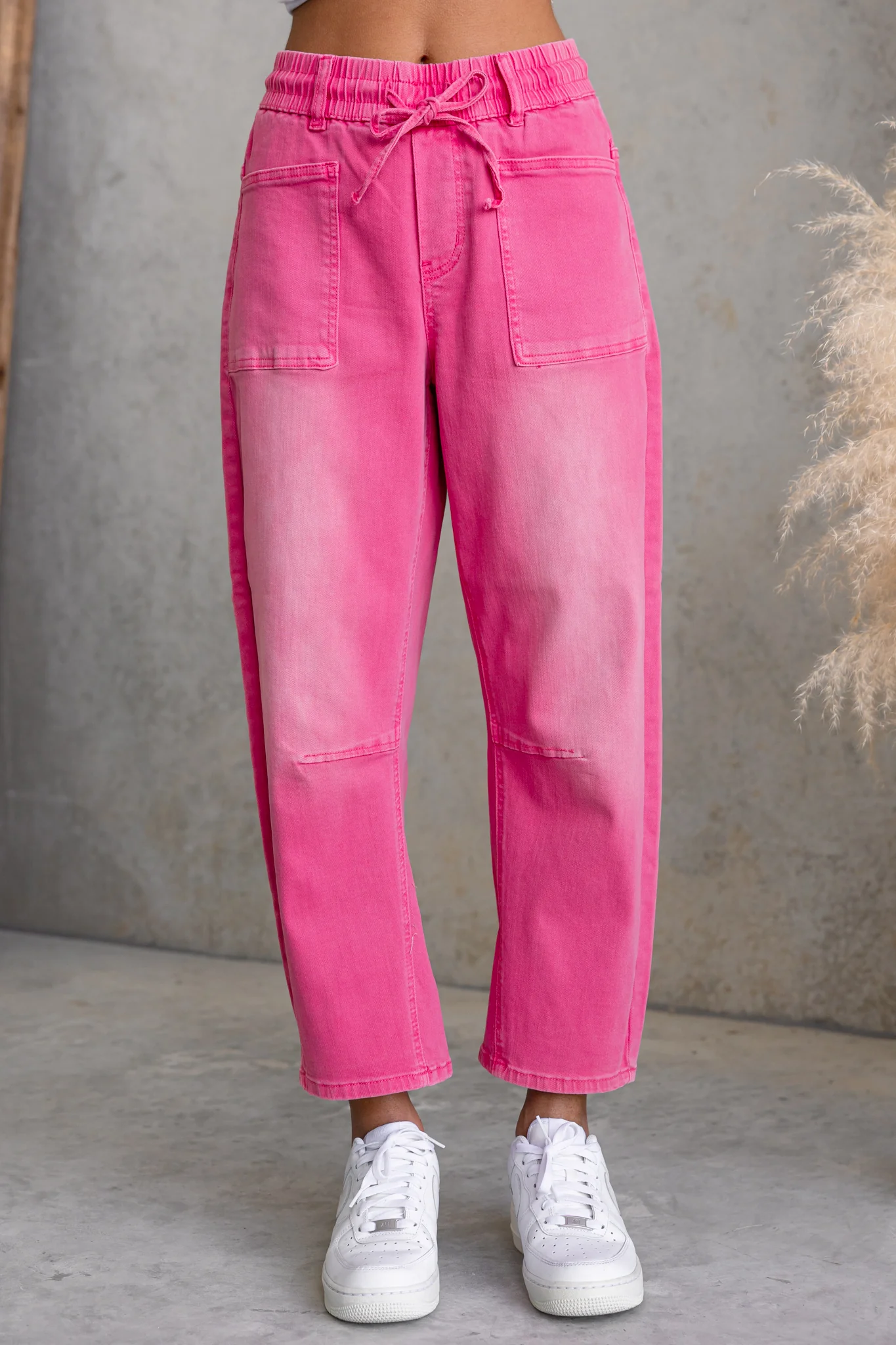 Severus Jeans - Image 4