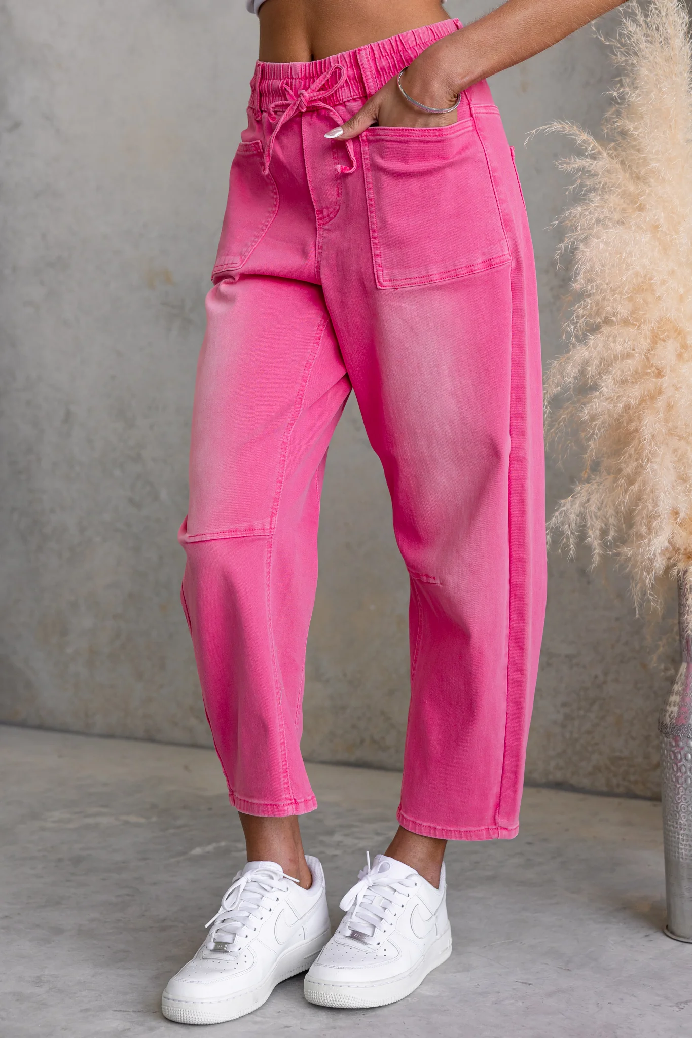 Severus Jeans - Image 6