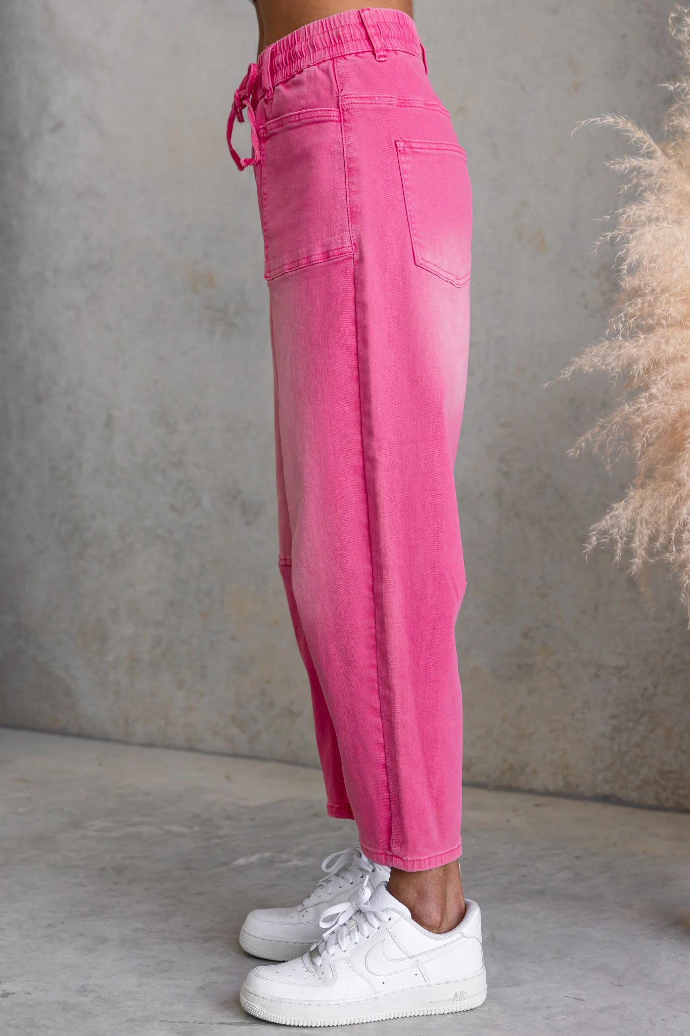Severus Jeans - Image 7