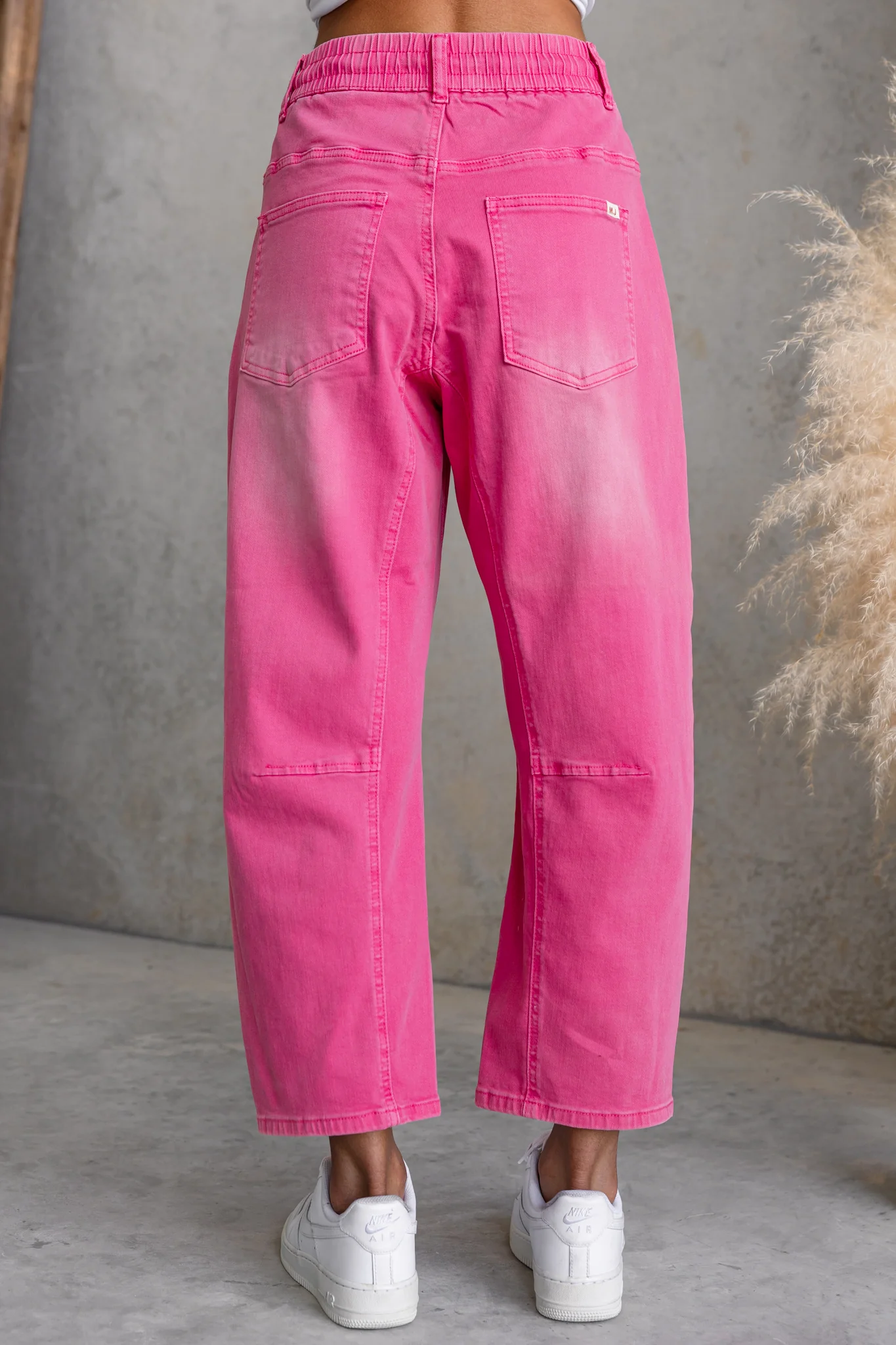 Severus Jeans - Image 8