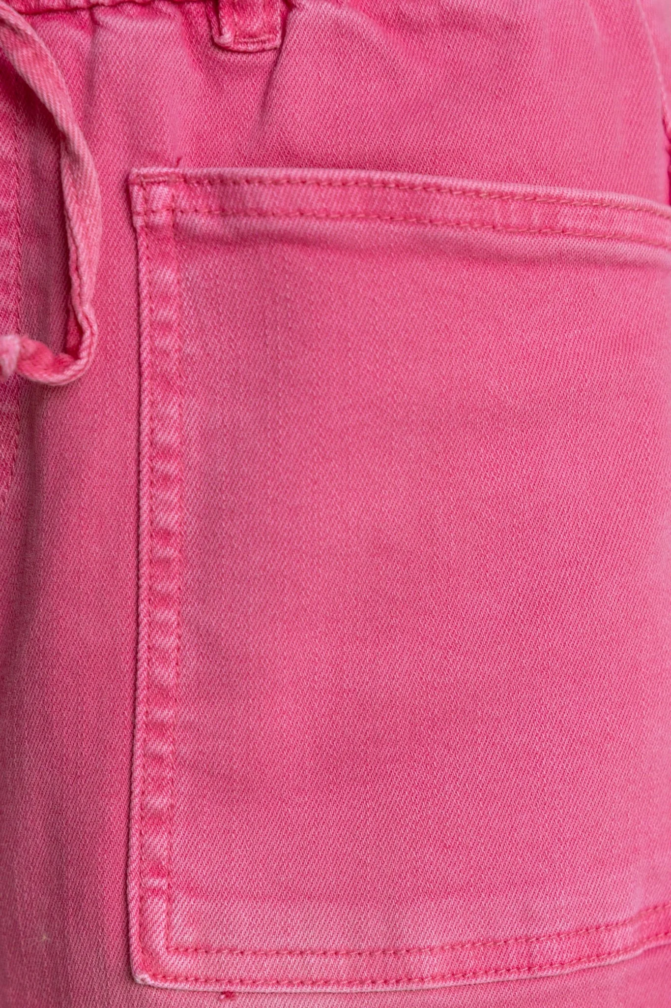 Severus Jeans - Image 9