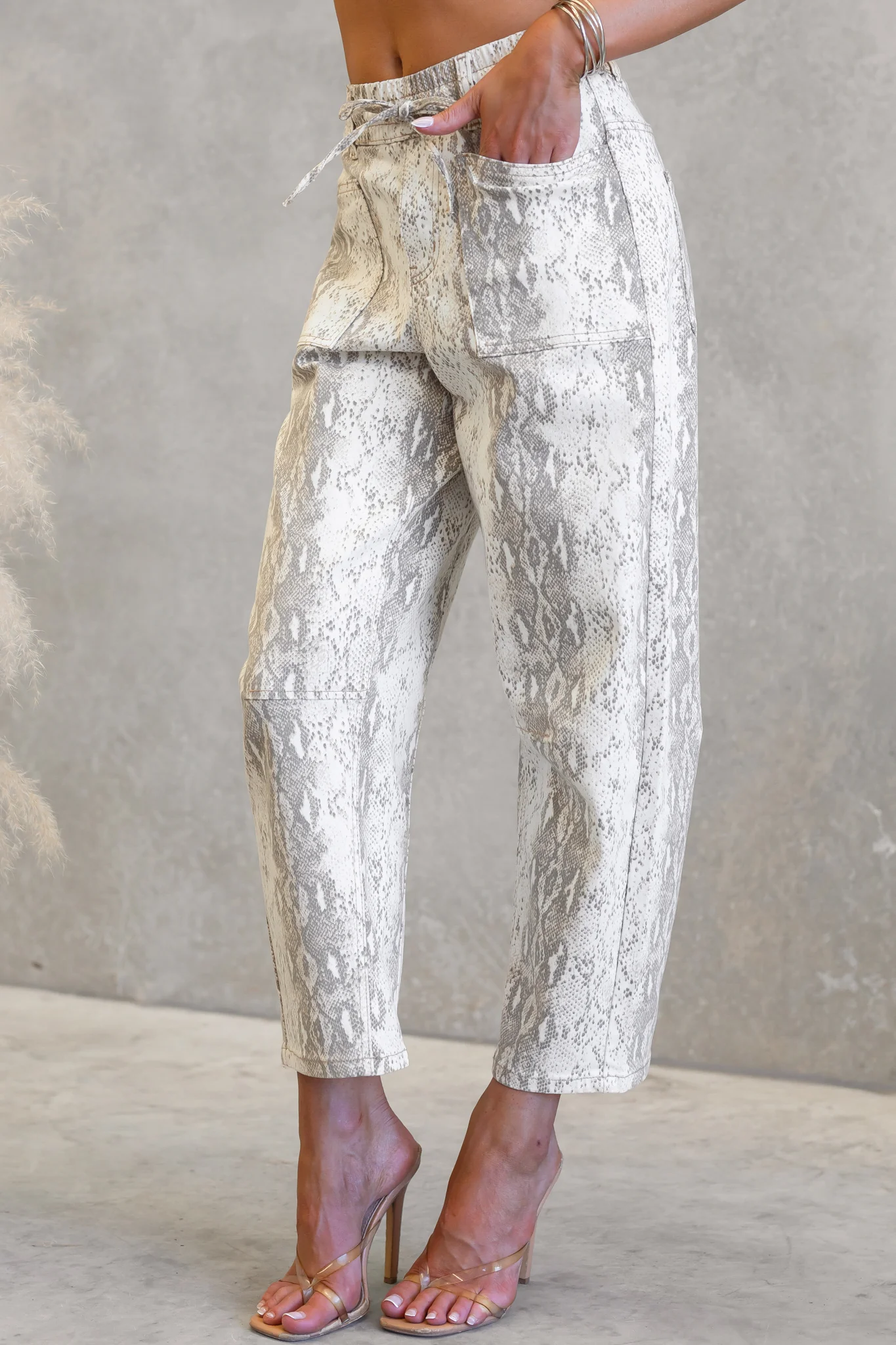Severus Jeans - Image 7