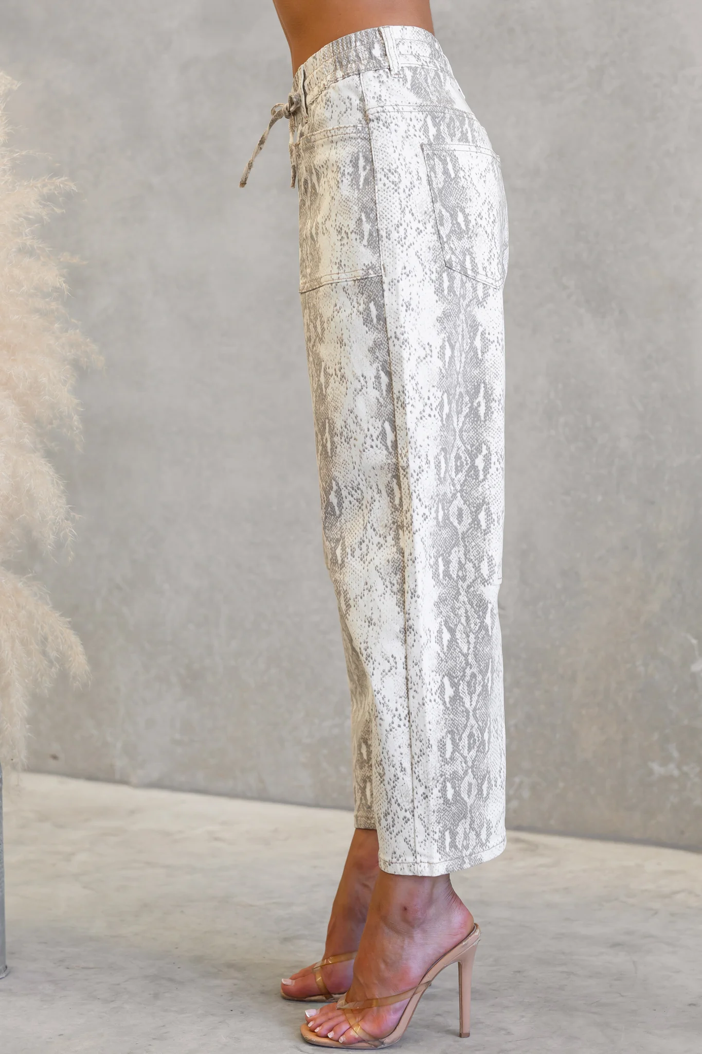 Severus Jeans - Image 8