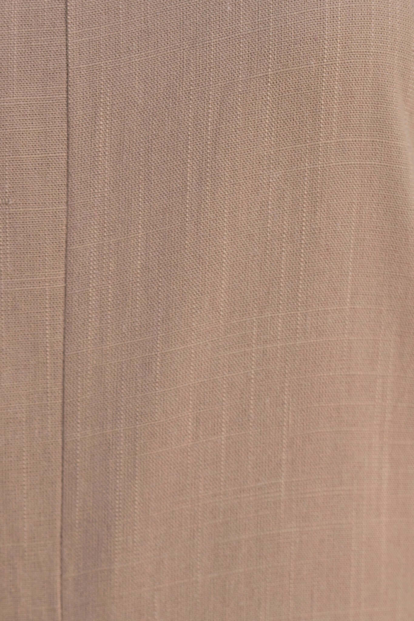 Sevira Playsuit - Image 8