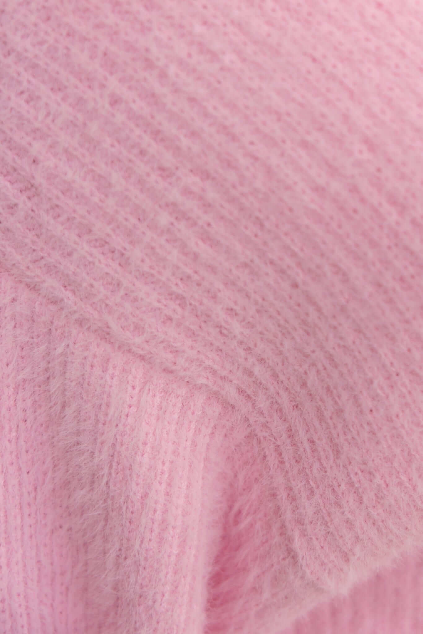 Shai Cardigan - Image 4