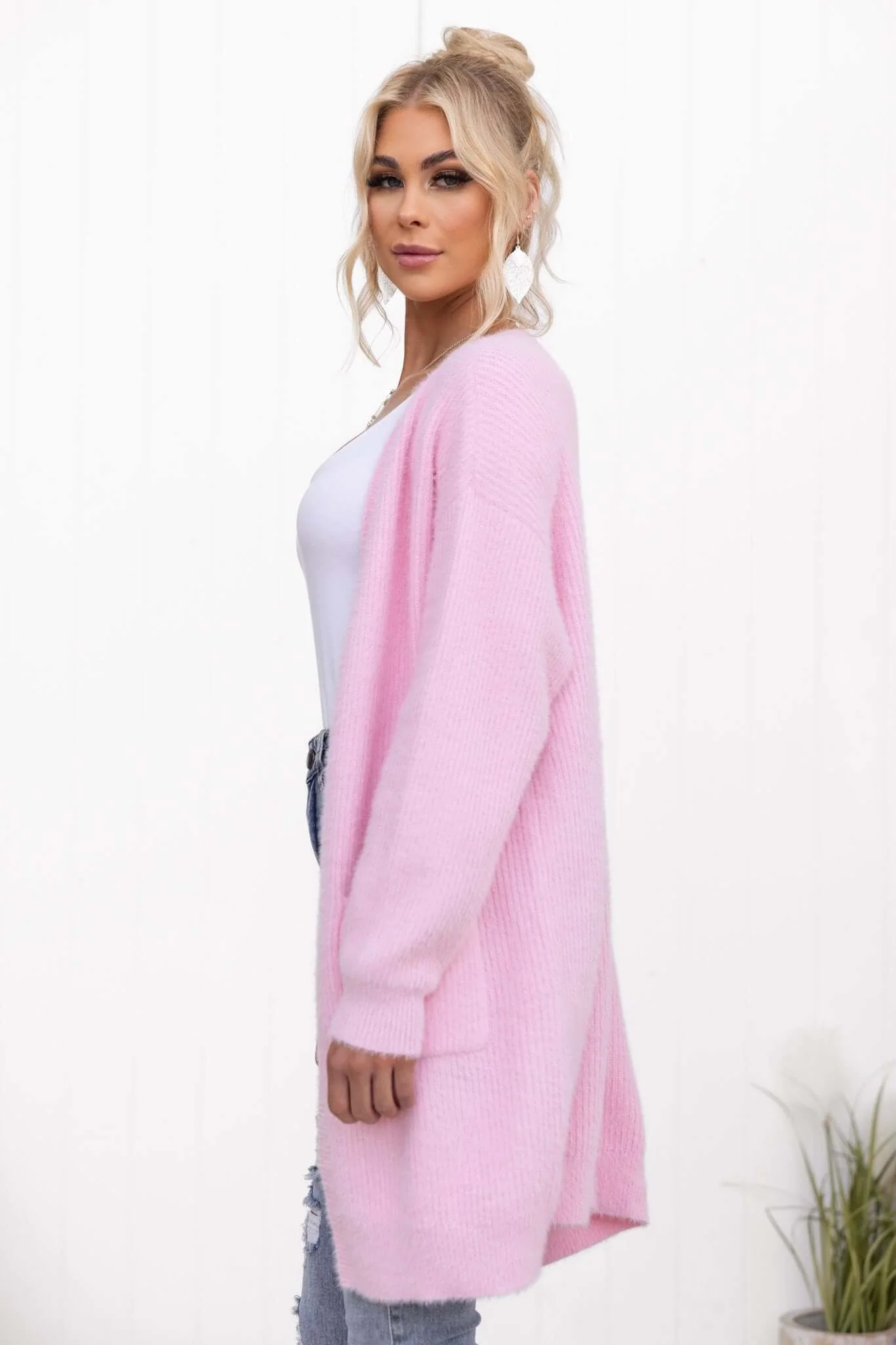 Shai Cardigan - Image 5