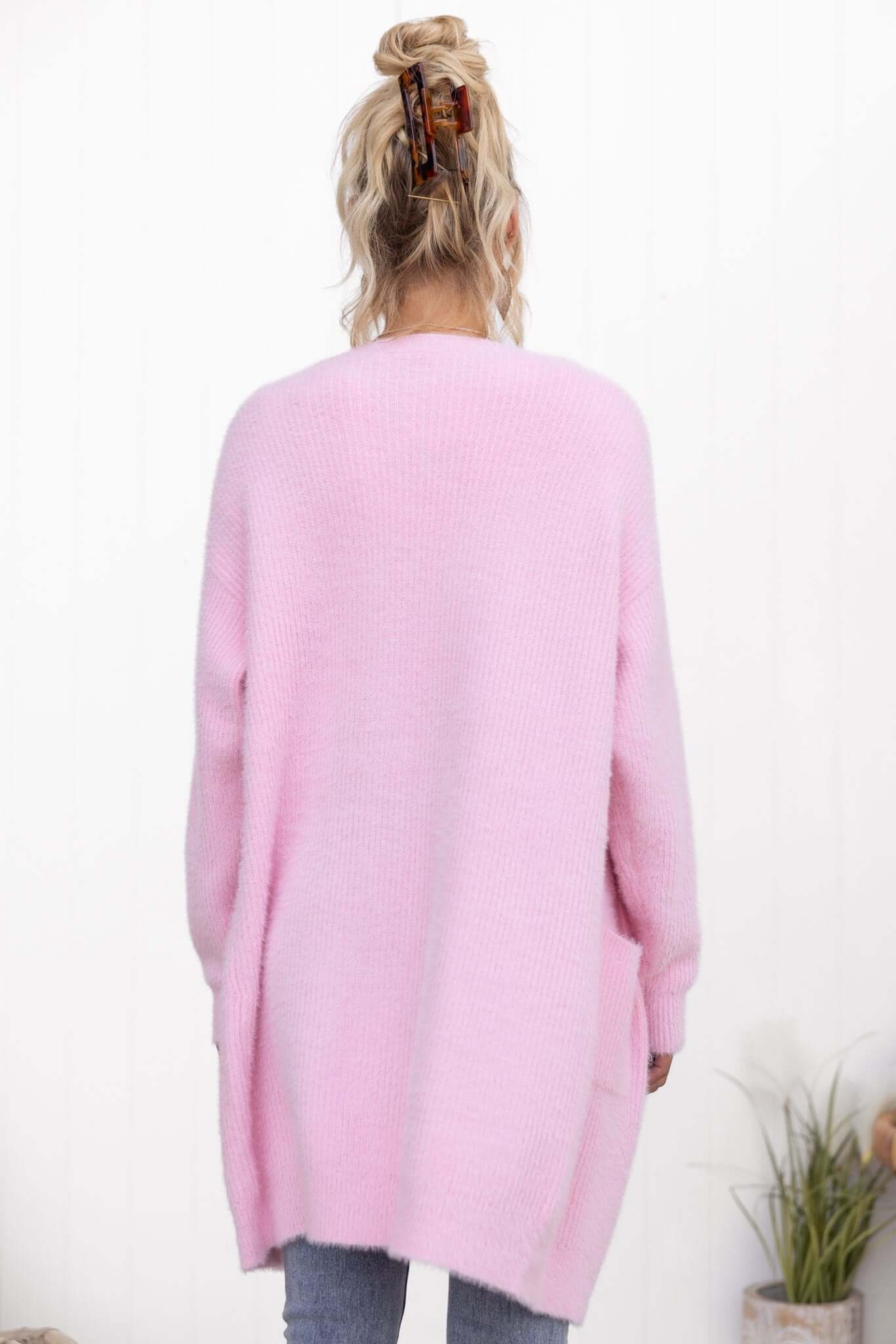 Shai Cardigan - Image 6