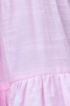 Shaima Top - Image 7