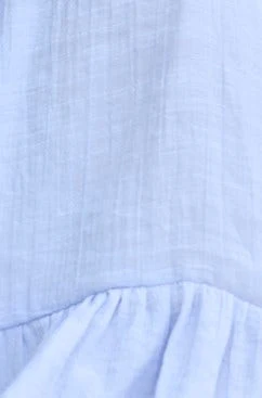 Shaima Top - Image 6