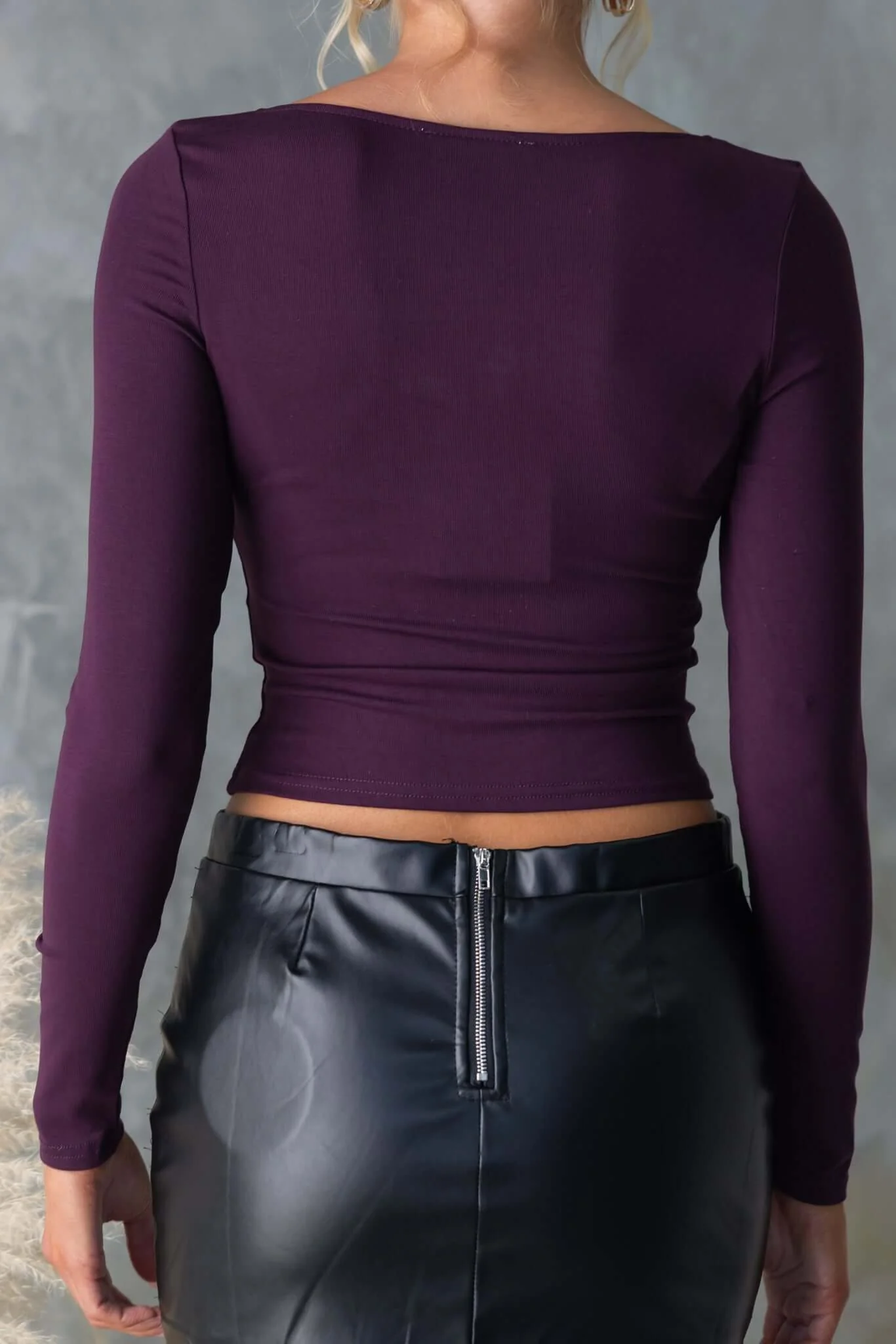 Shakira Top - Image 6