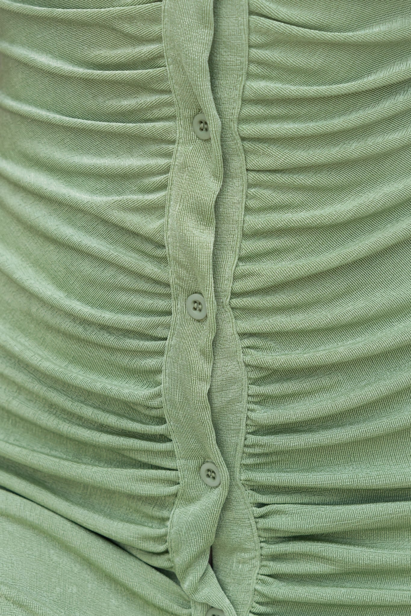 Shamine Dress - Image 6