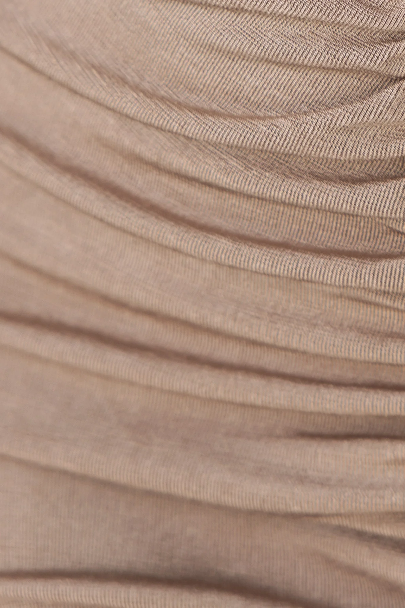 Shamine Dress - Image 6