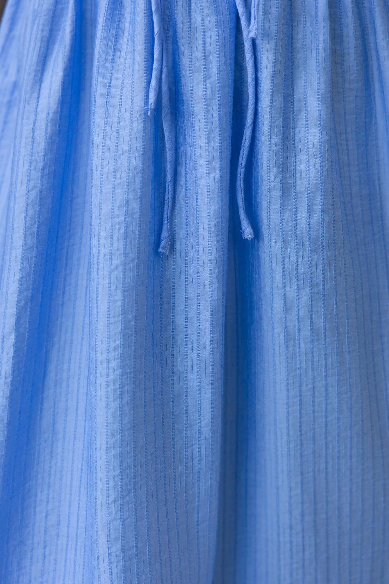 Shanina Midi Dress - Image 7