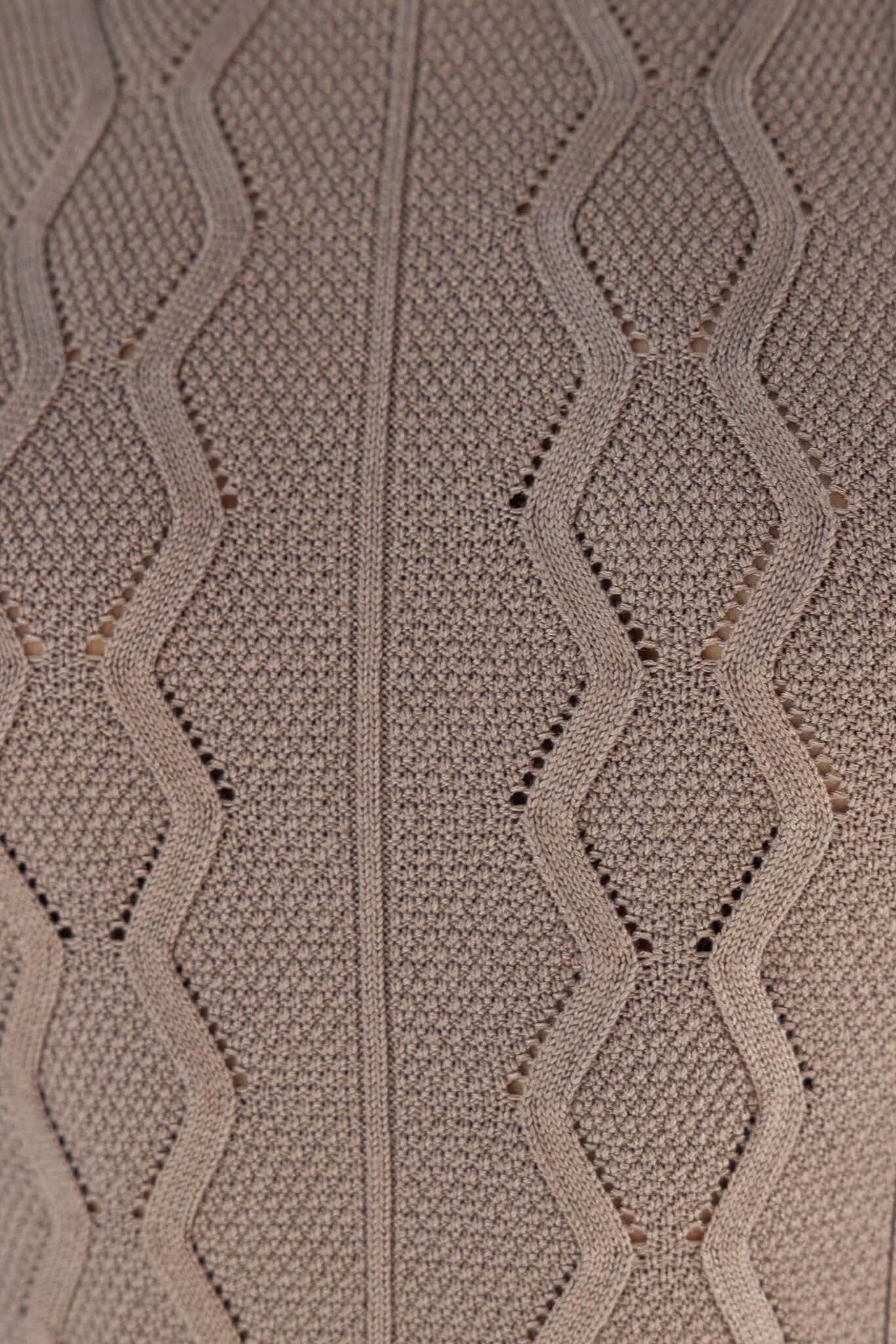 Shannon Bodysuit - Image 6